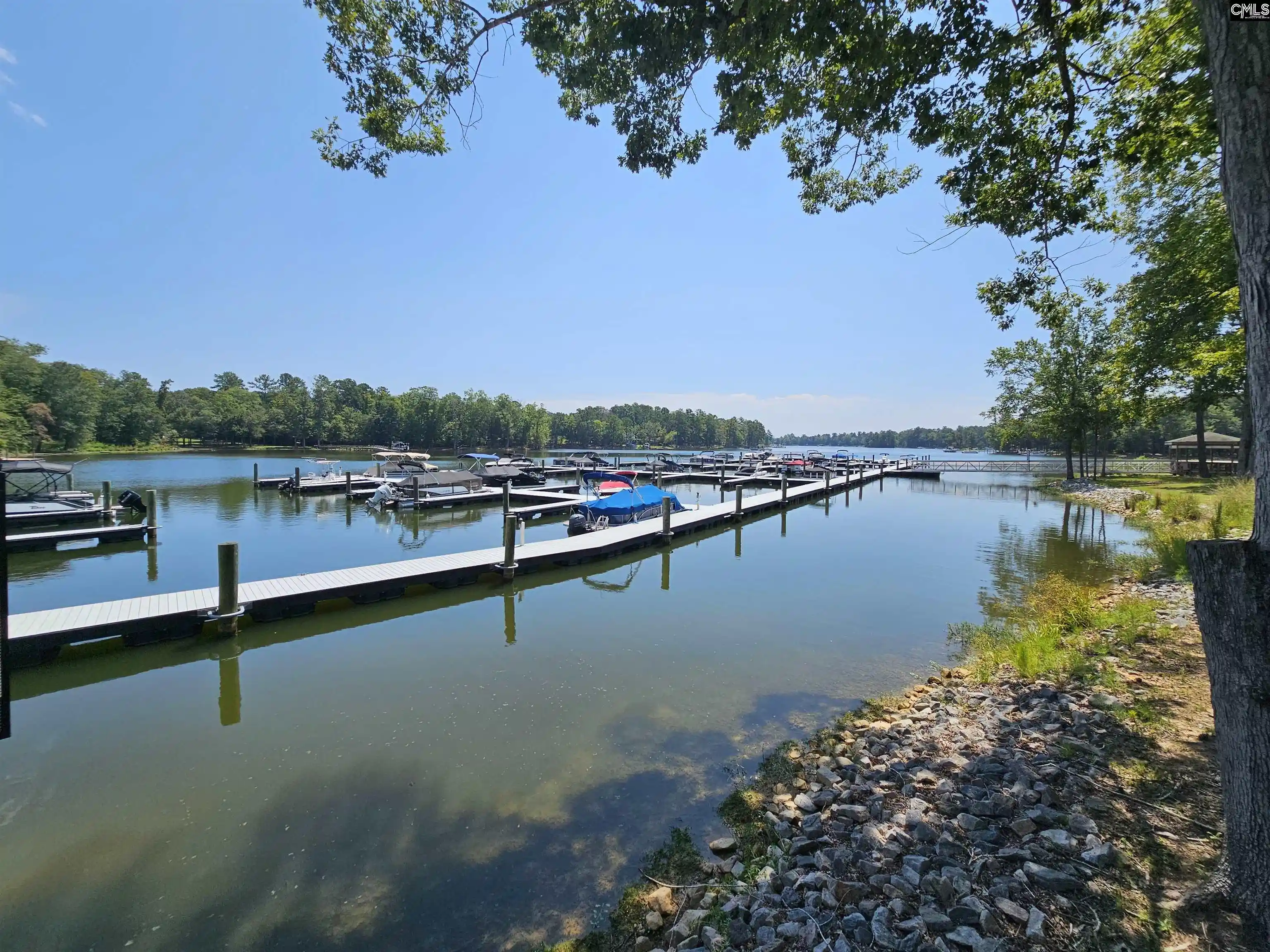Photo 4 of Land for sale at Lot 6 Stewart Landing, Prosperity, SC 29127 | MLS# 643743 | Listing updated on 2026-09-25