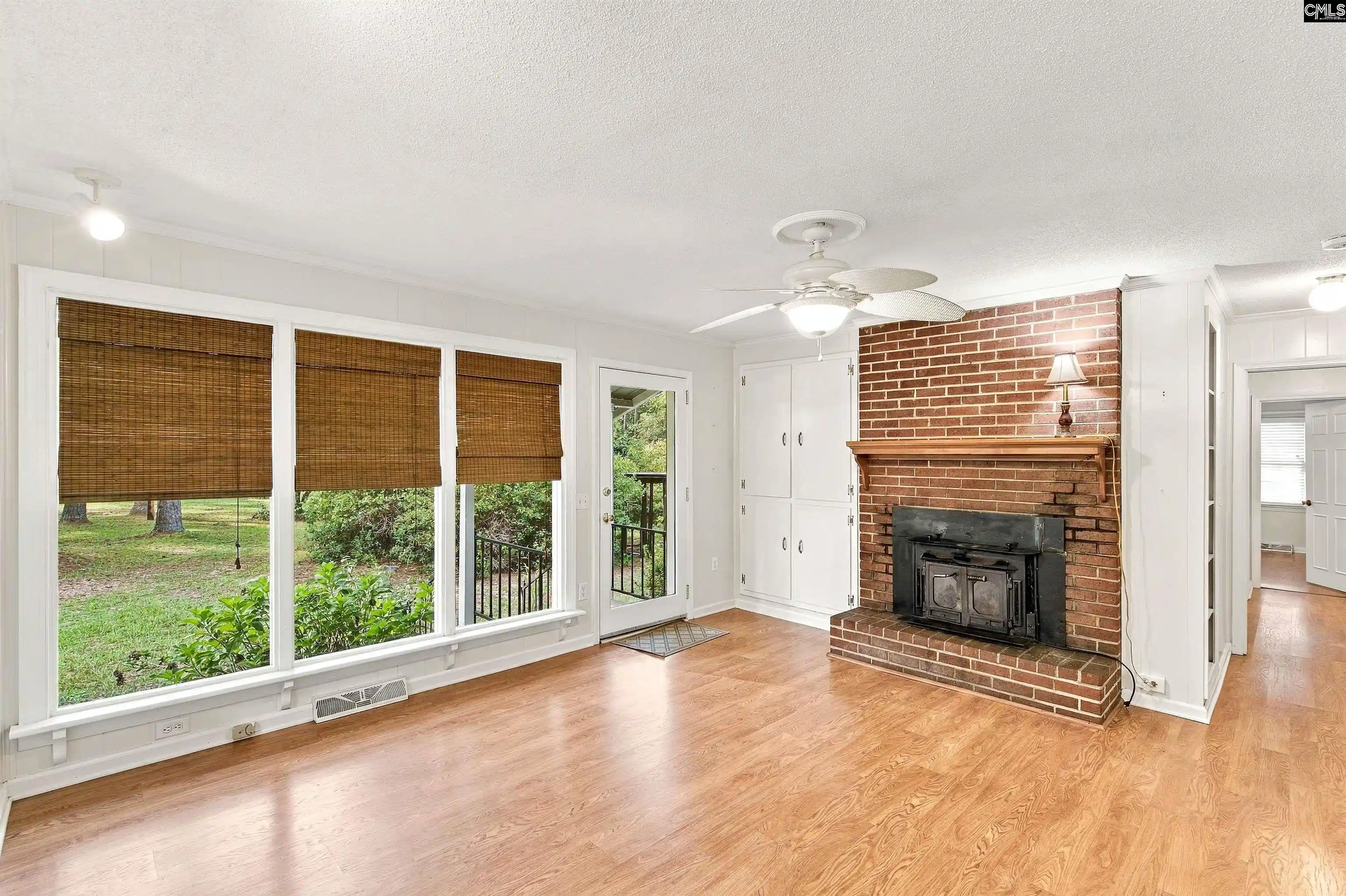 Photo 3 of Single family home for sale at 583 Stokes, Walterboro, SC 29488 | MLS# 643744 | Listing updated on 2026-09-28