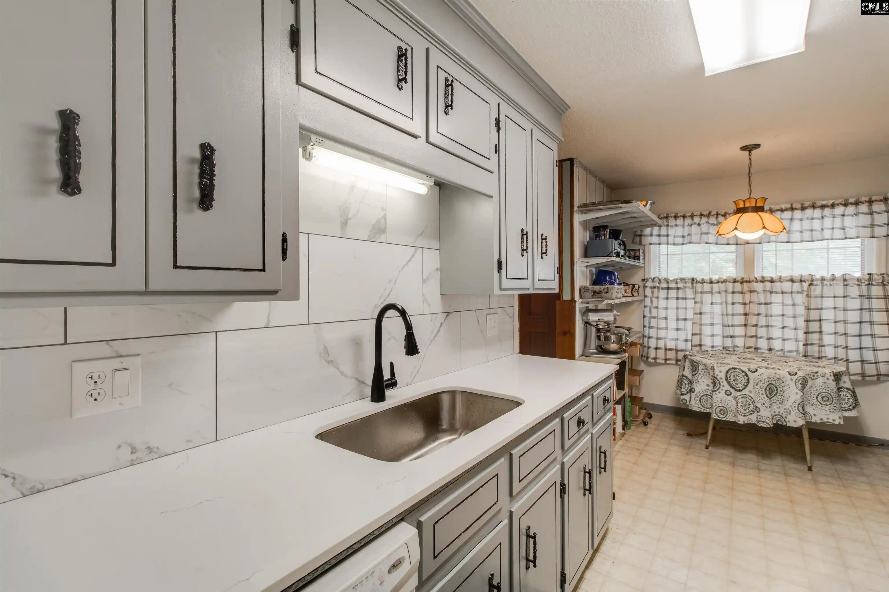 Photo 3 of Single family home for sale at 2413 Bendemeer, Columbia, SC 29209 | MLS# 643747 | Listing updated on 2026-09-25