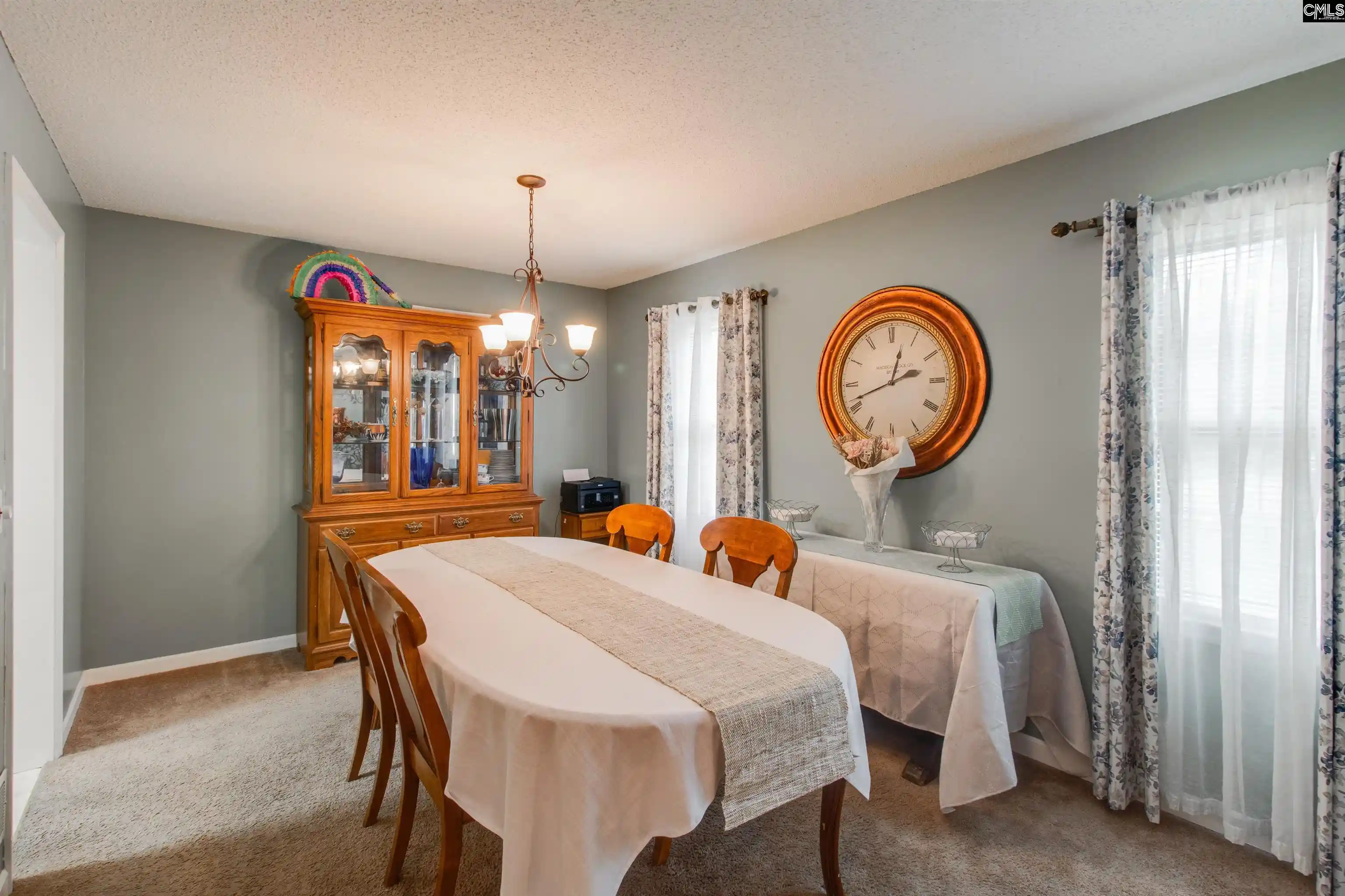 Photo 4 of Single family home for sale at 2413 Bendemeer, Columbia, SC 29209 | MLS# 643747 | Listing updated on 2026-09-25
