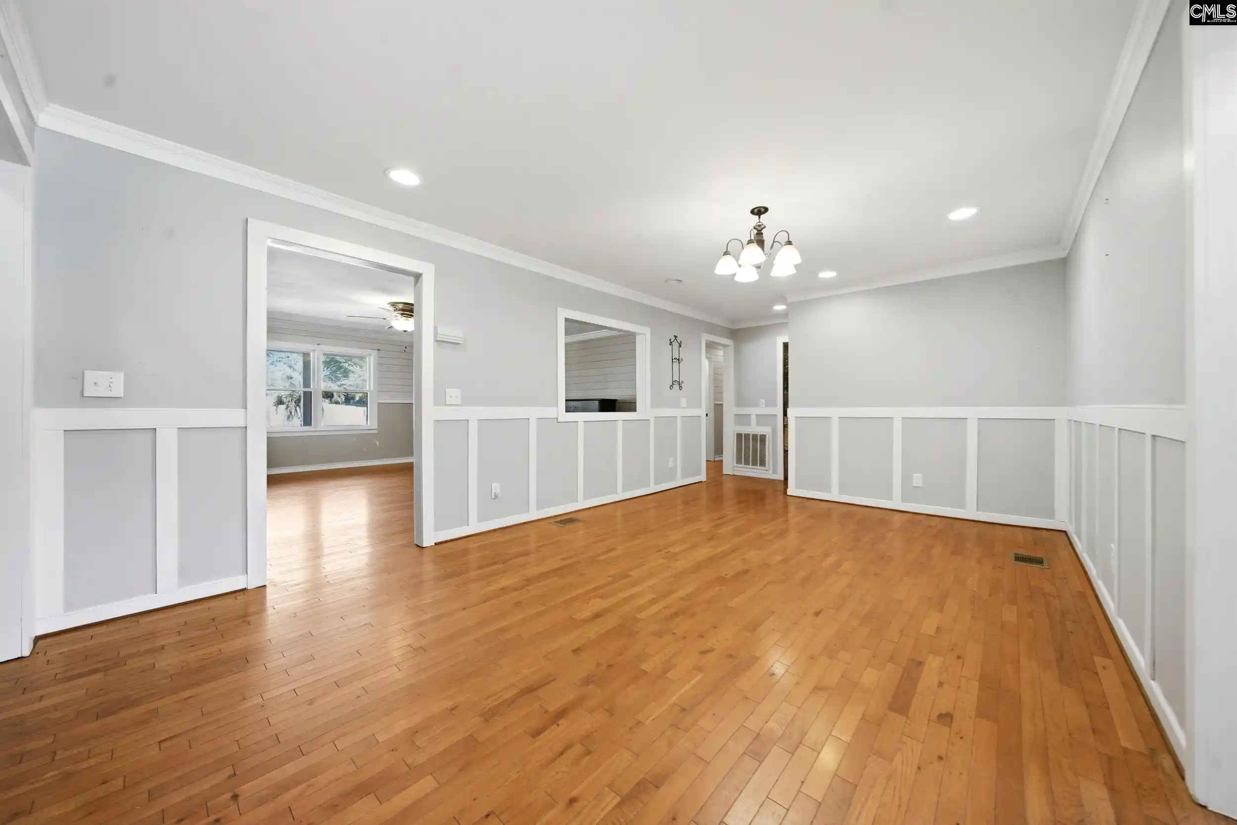 Photo 2 of Single family home for sale at 851 Rawl, Lexington, SC 29072 | MLS# 643753 | Listing updated on 2026-10-01