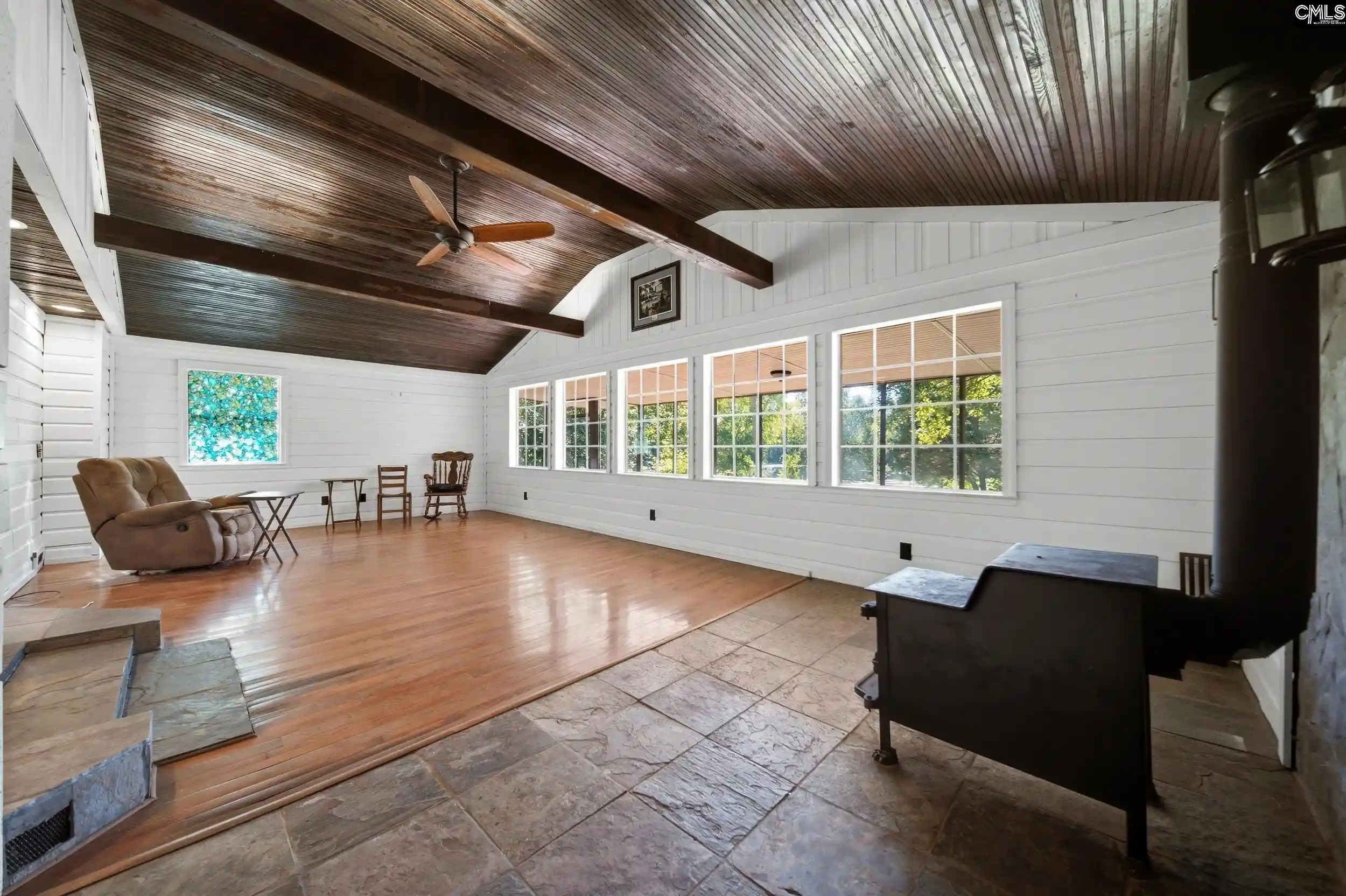 Photo 3 of Single family home for sale at 851 Rawl, Lexington, SC 29072 | MLS# 643753 | Listing updated on 2026-10-01