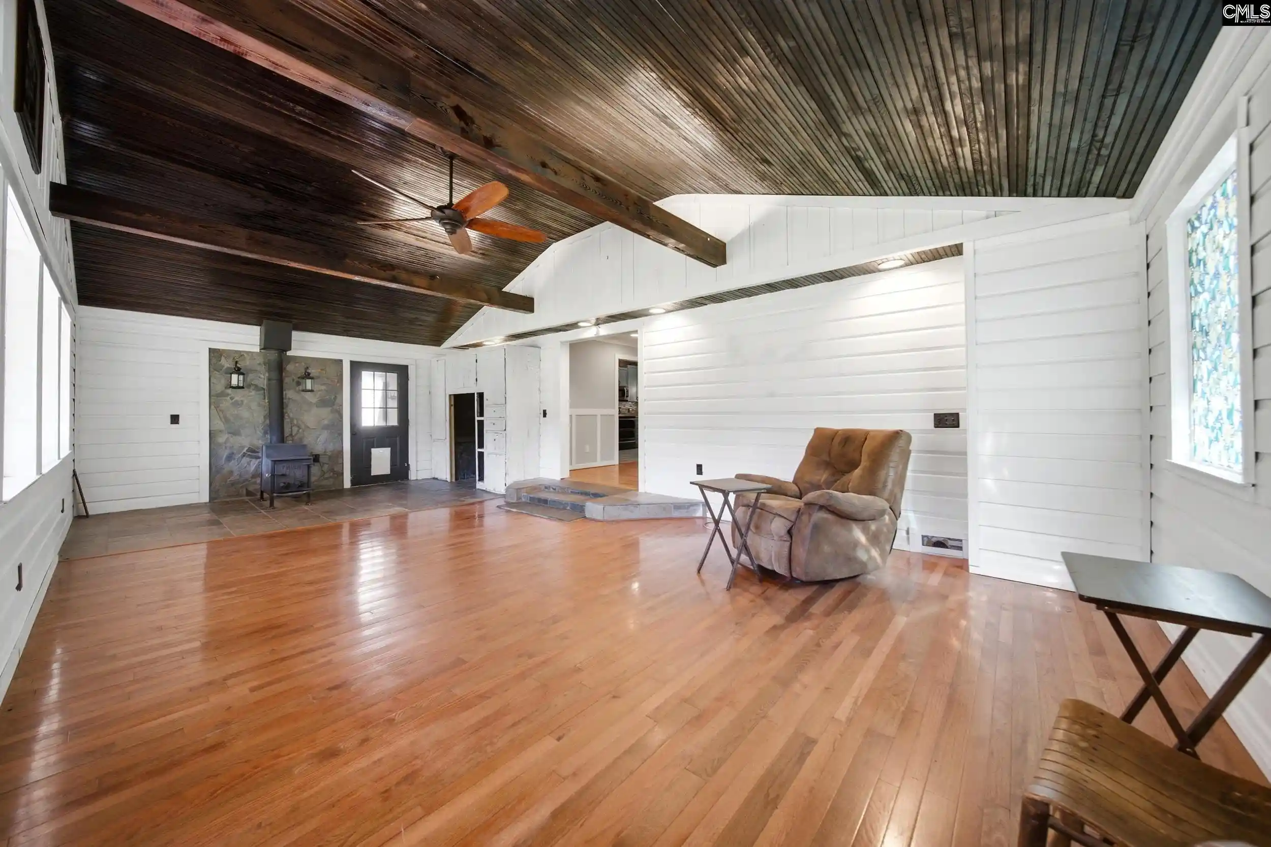 Photo 3 of Single family home for sale at 851 Rawl, Lexington, SC 29072 | MLS# 643753 | Listing updated on 2026-10-01