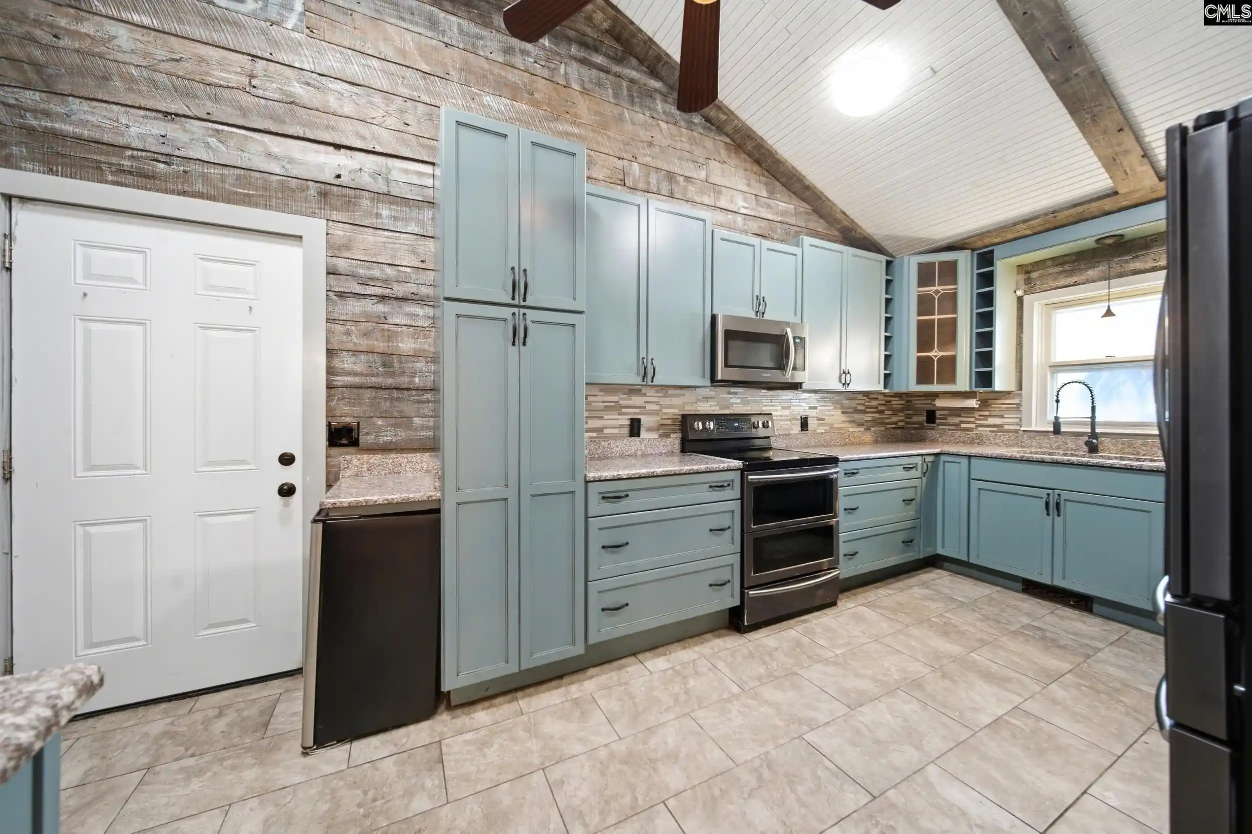Photo 4 of Single family home for sale at 851 Rawl, Lexington, SC 29072 | MLS# 643753 | Listing updated on 2026-10-01