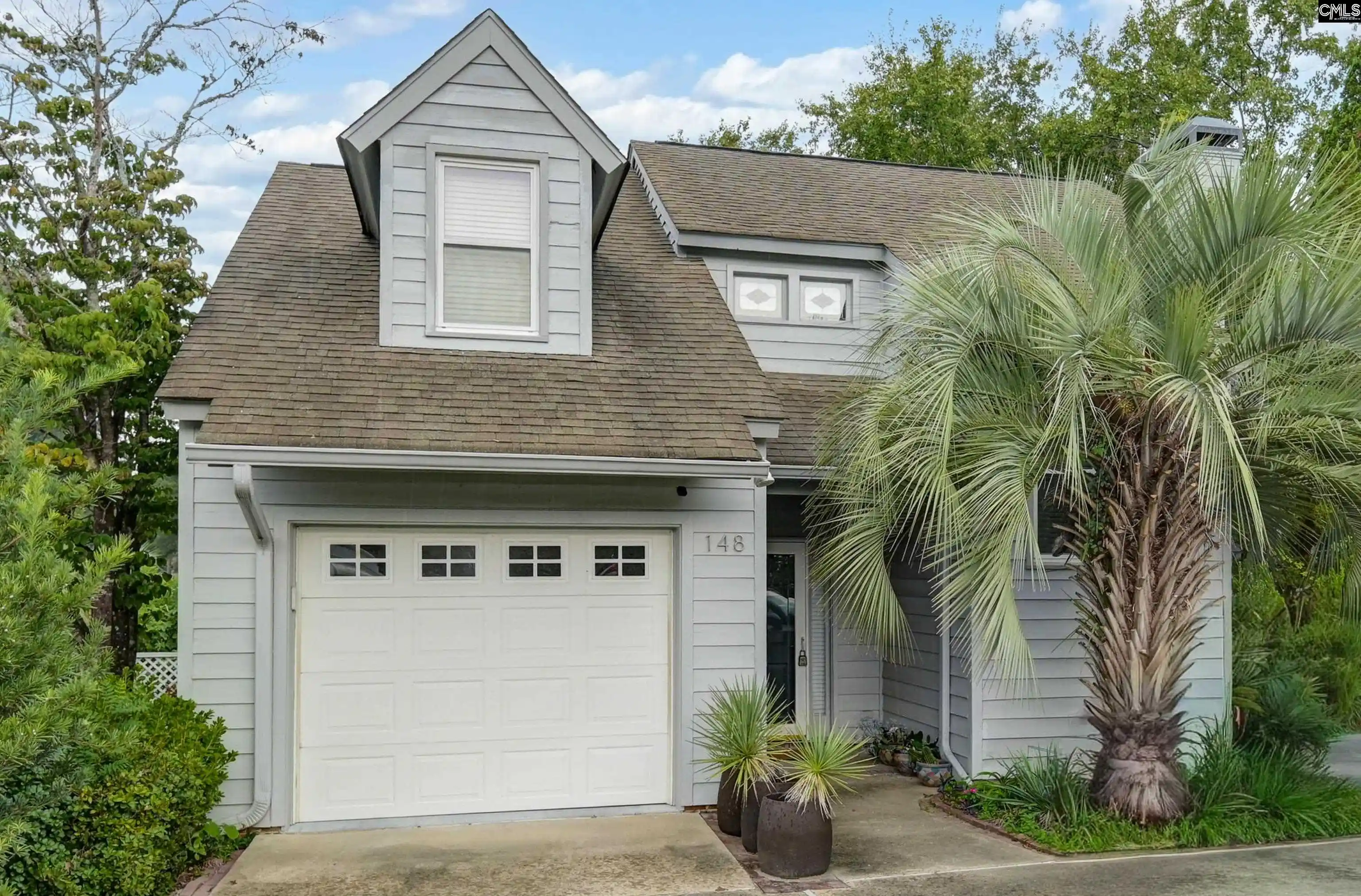 Single family home for sale at 148 Sawgrass, West Columbia, SC 29172 | MLS# 643754