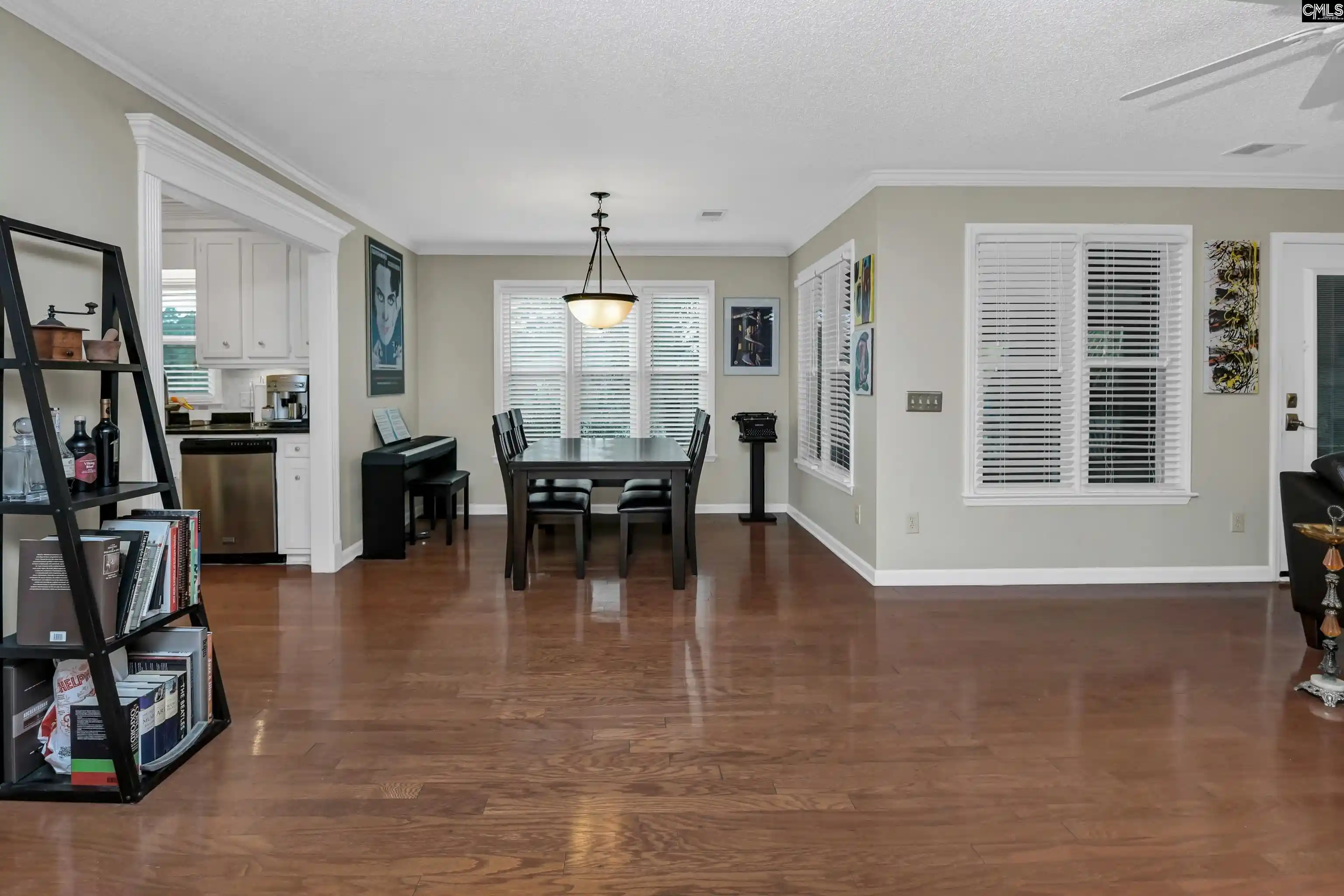 Photo 1 of Single family home for sale at 148 Sawgrass, West Columbia, SC 29172 | MLS# 643754 | Listing updated on 2026-09-25