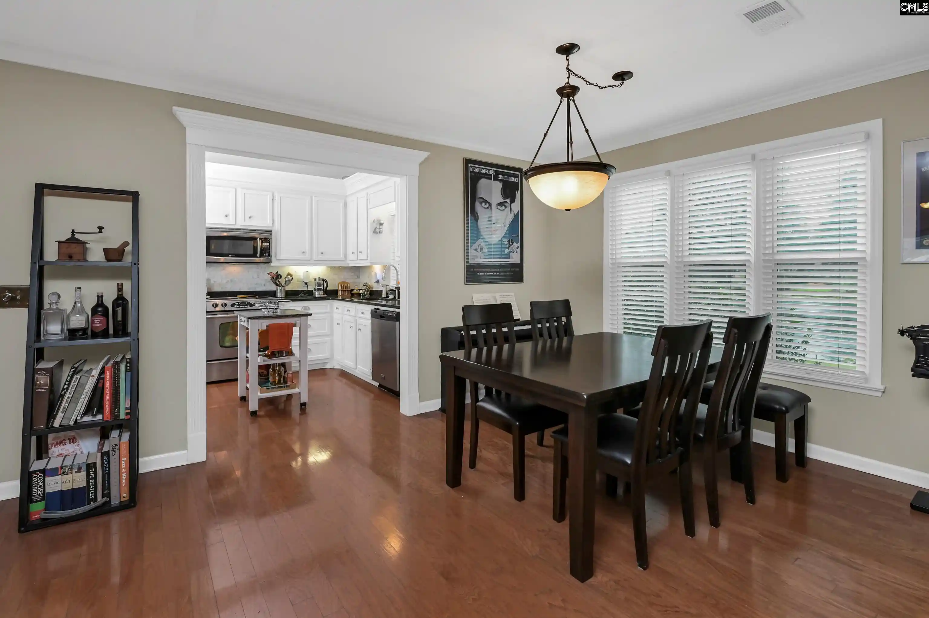 Photo 2 of Single family home for sale at 148 Sawgrass, West Columbia, SC 29172 | MLS# 643754 | Listing updated on 2026-09-25