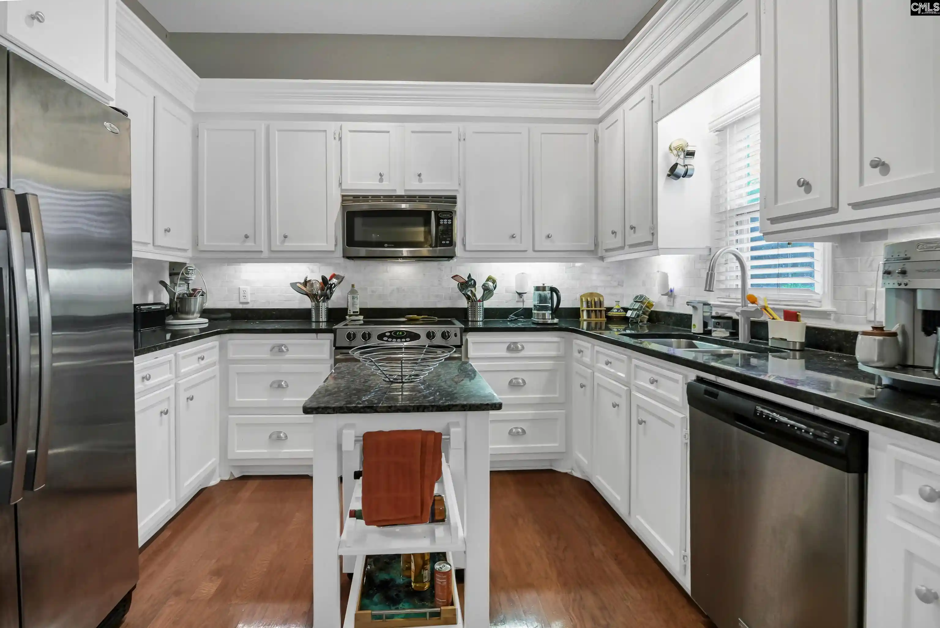 Photo 3 of Single family home for sale at 148 Sawgrass, West Columbia, SC 29172 | MLS# 643754 | Listing updated on 2026-09-25