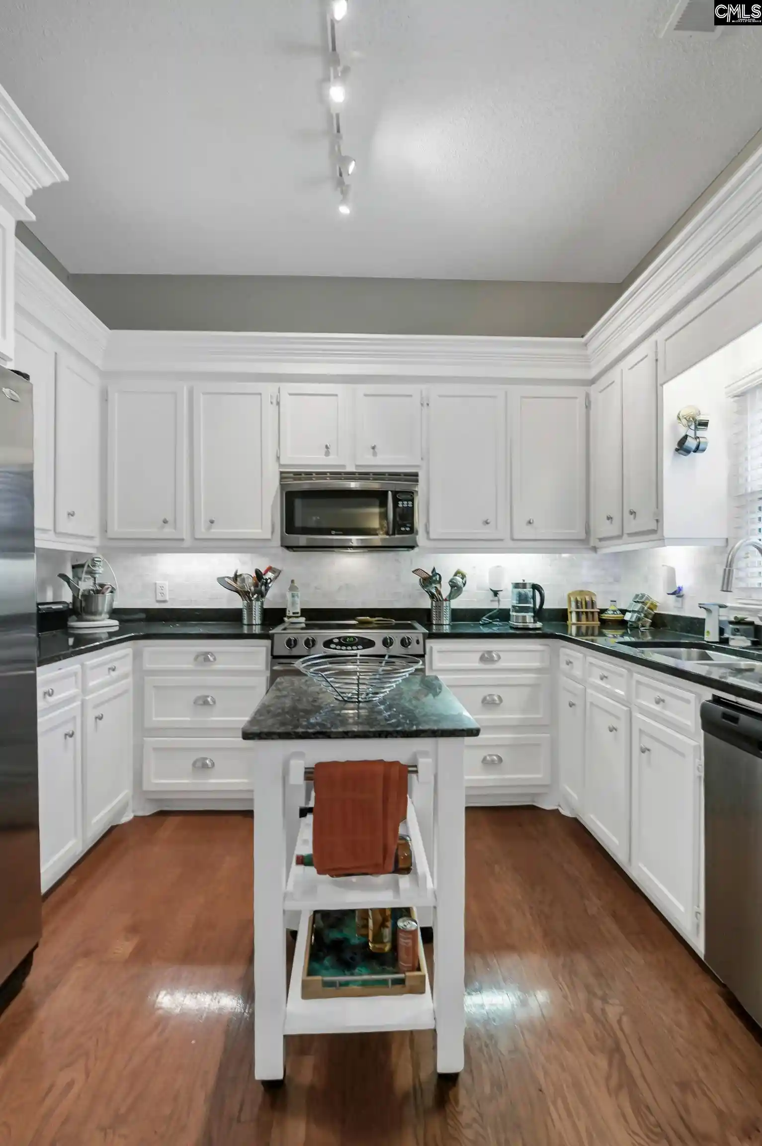 Photo 4 of Single family home for sale at 148 Sawgrass, West Columbia, SC 29172 | MLS# 643754 | Listing updated on 2026-09-25