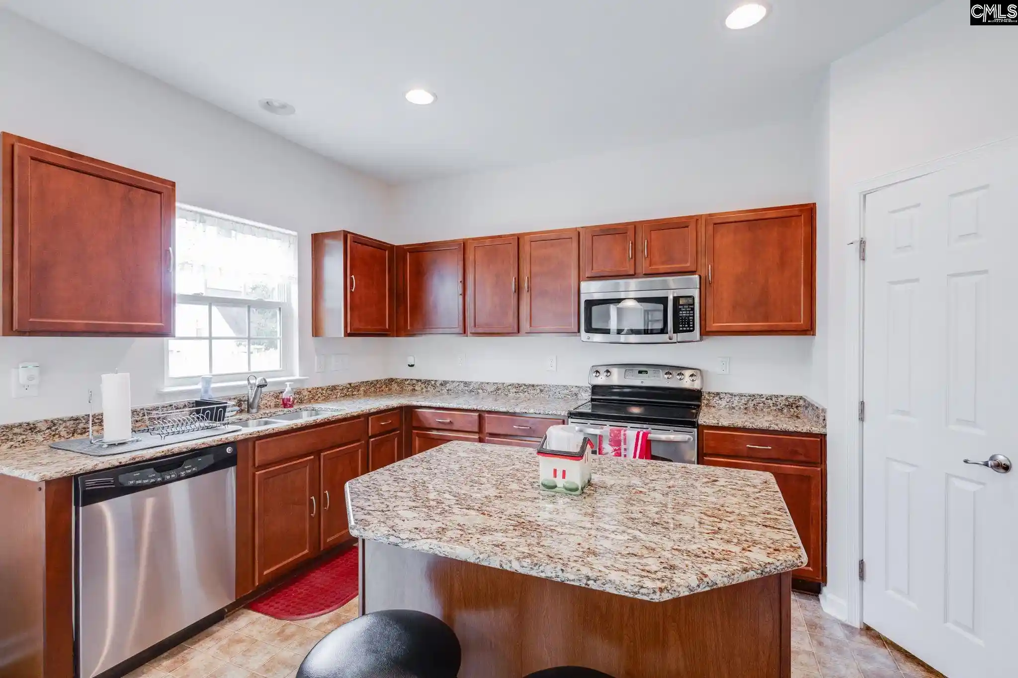 Photo 2 of Single family home for sale at 528 Buckhaven, Columbia, SC 29229 | MLS# 643755 | Listing updated on 2026-09-29