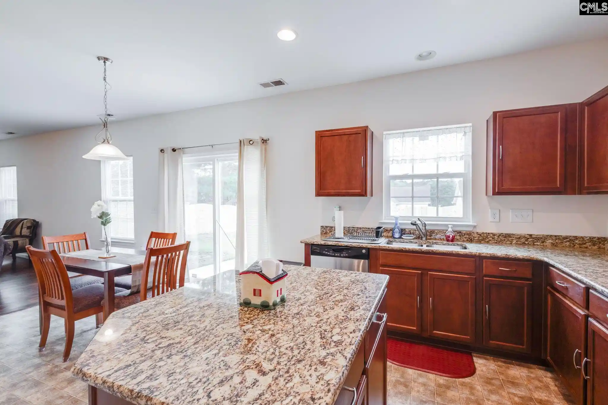 Photo 3 of Single family home for sale at 528 Buckhaven, Columbia, SC 29229 | MLS# 643755 | Listing updated on 2026-09-29