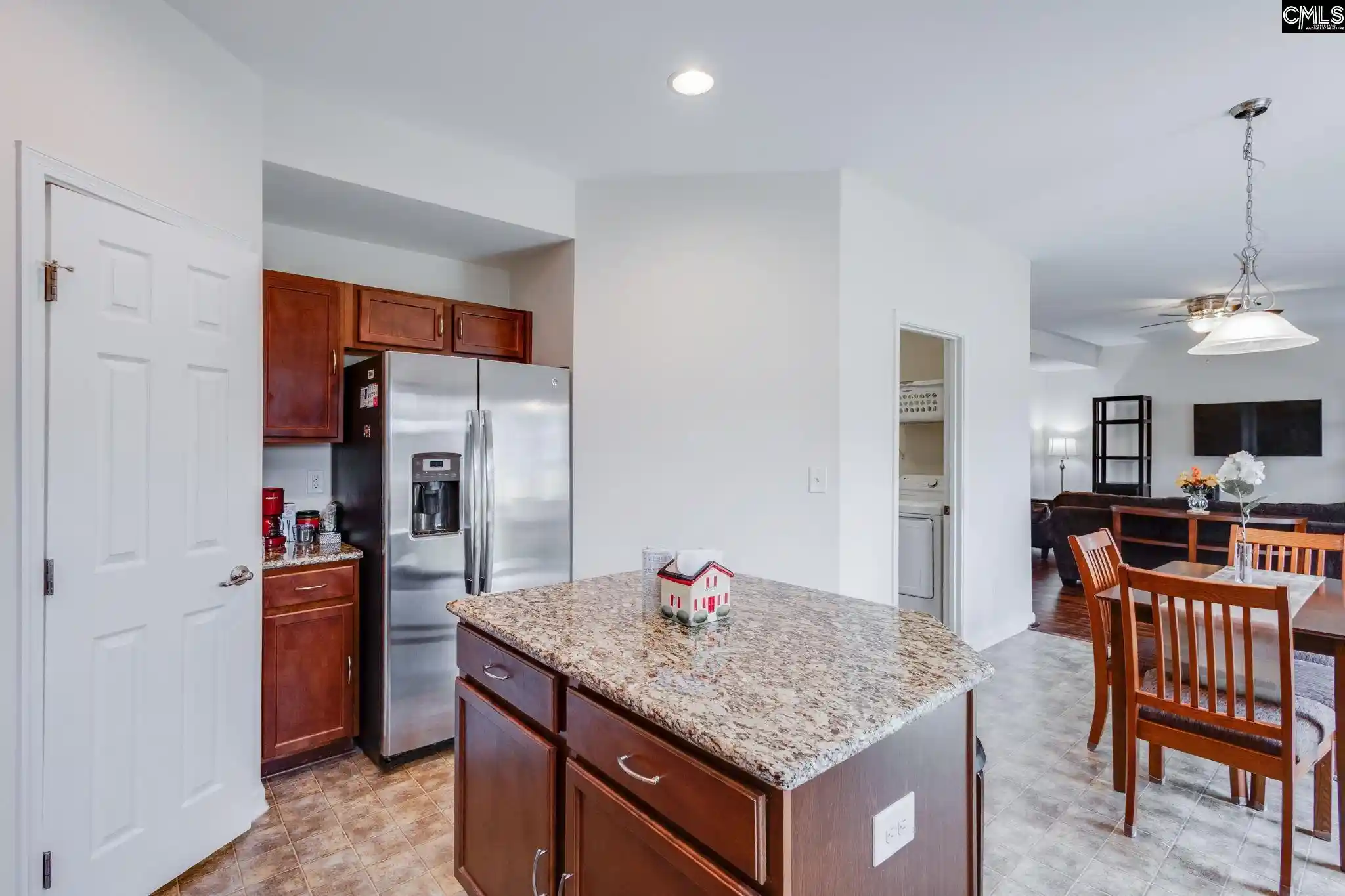 Photo 3 of Single family home for sale at 528 Buckhaven, Columbia, SC 29229 | MLS# 643755 | Listing updated on 2026-09-29