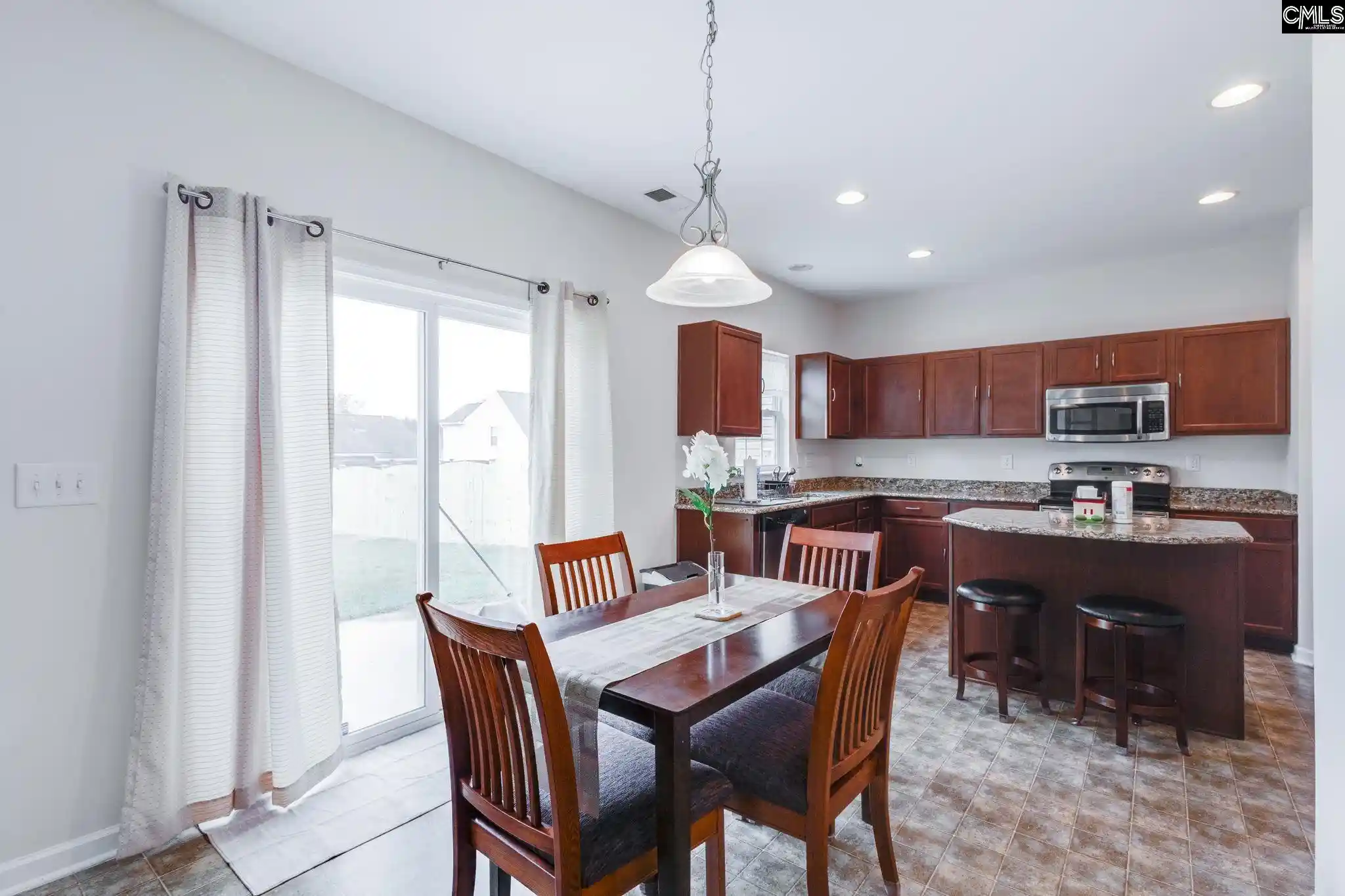 Photo 4 of Single family home for sale at 528 Buckhaven, Columbia, SC 29229 | MLS# 643755 | Listing updated on 2026-09-29