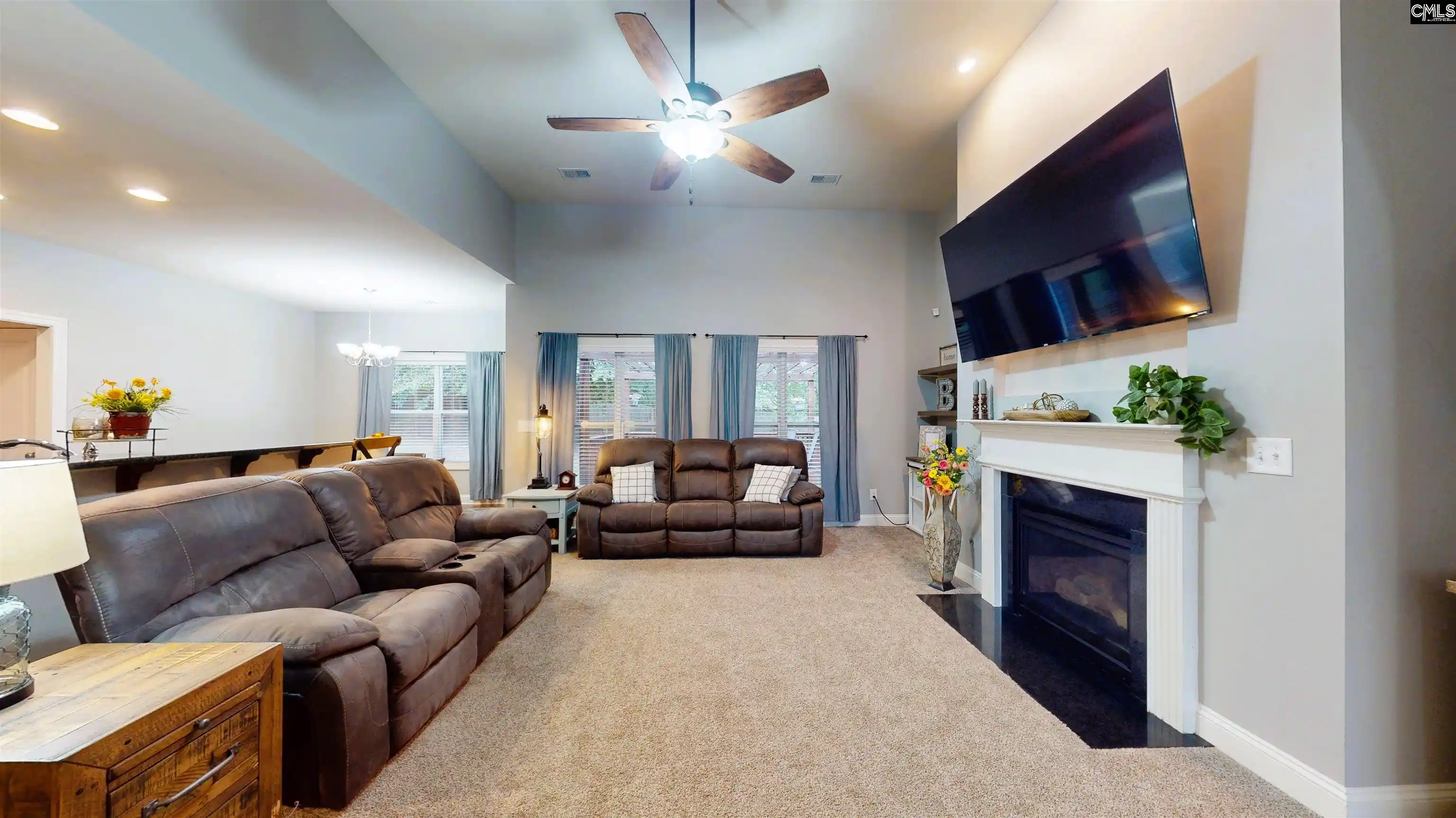 Photo 2 of Single family home for sale at 211 Bronze, Lexington, SC 29072 | MLS# 643756 | Listing updated on 2026-09-25