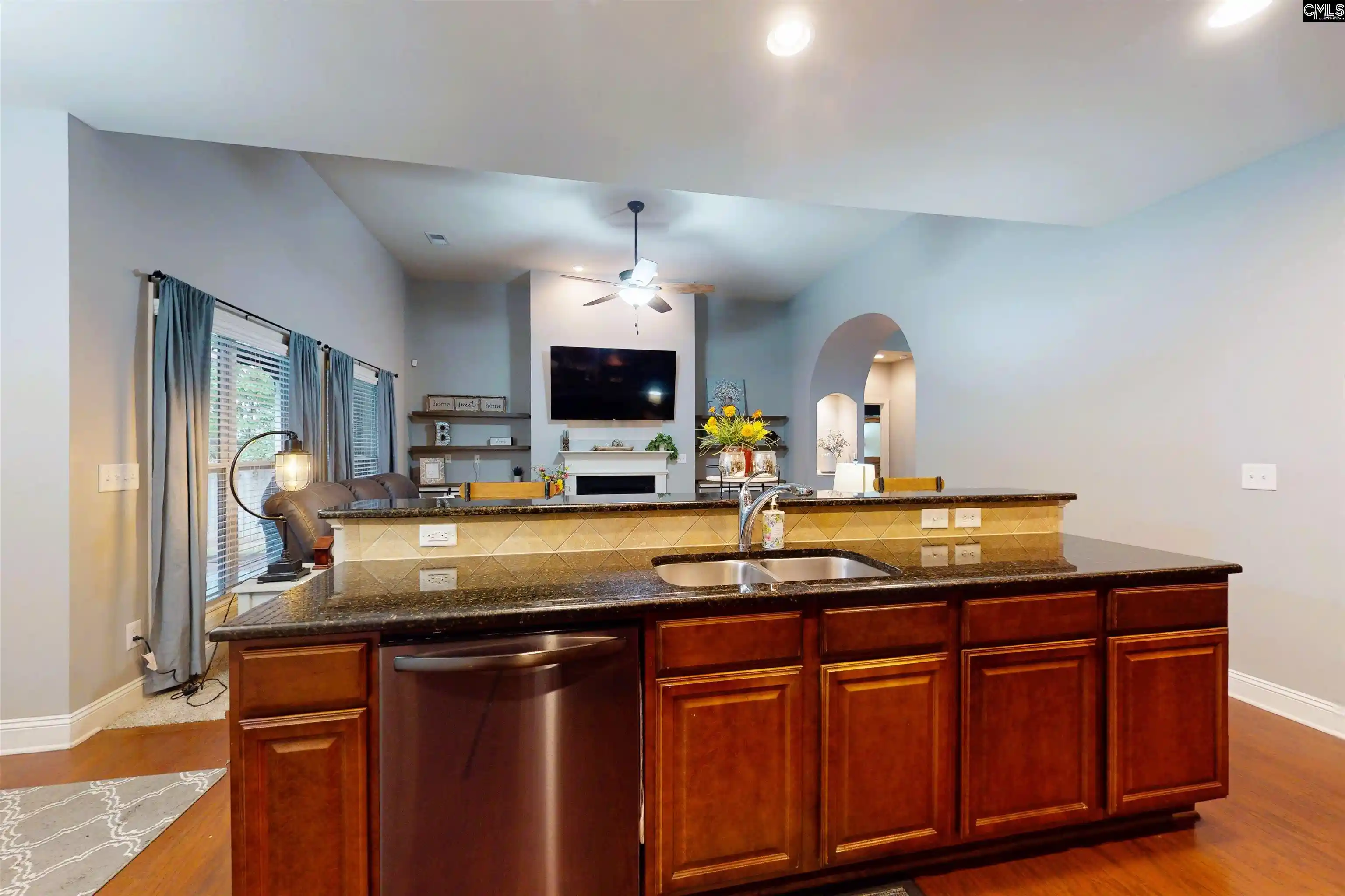 Photo 3 of Single family home for sale at 211 Bronze, Lexington, SC 29072 | MLS# 643756 | Listing updated on 2026-09-25