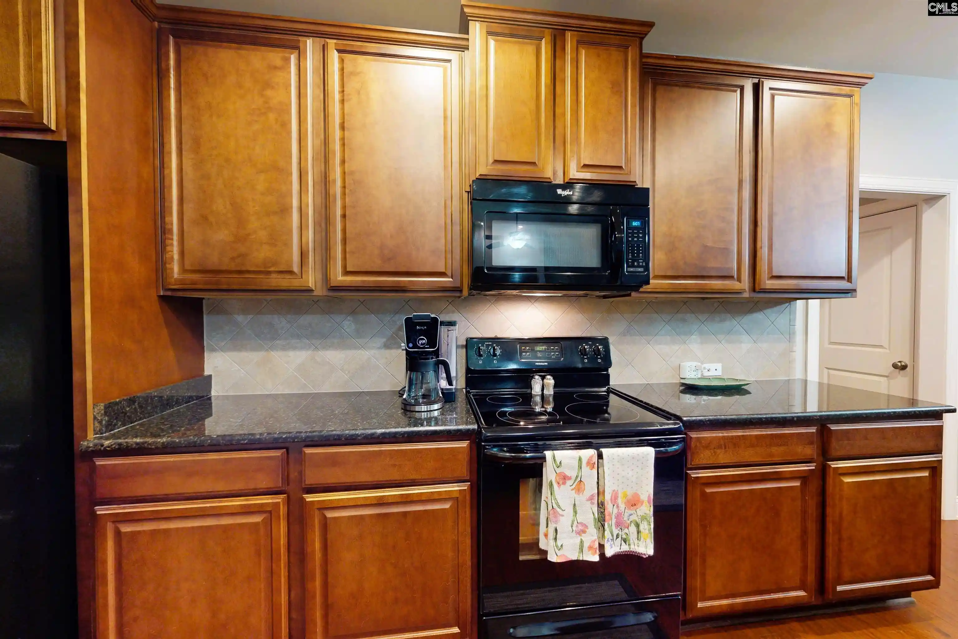 Photo 3 of Single family home for sale at 211 Bronze, Lexington, SC 29072 | MLS# 643756 | Listing updated on 2026-10-08