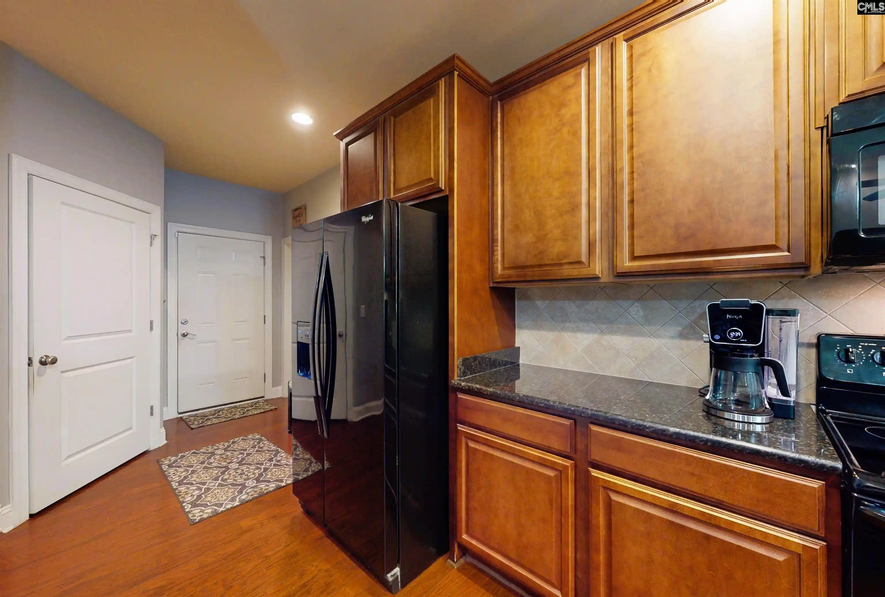 Photo 4 of Single family home for sale at 211 Bronze, Lexington, SC 29072 | MLS# 643756 | Listing updated on 2026-10-08