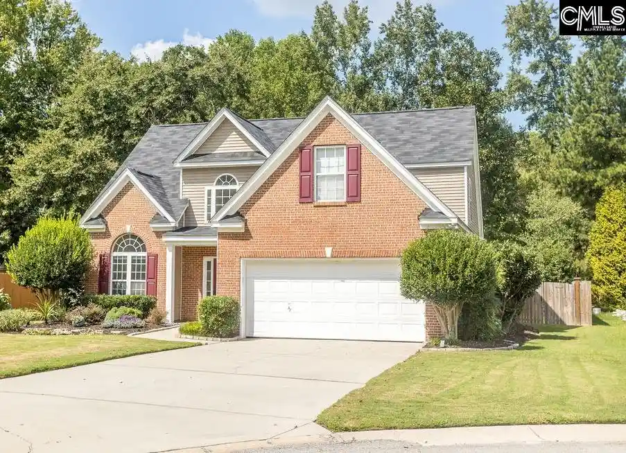 Photo 1 of Sale Pending at 149 Mill Hvn, Lexington, SC 29072 | MLS# 643757 | Listing updated on 2026-09-28