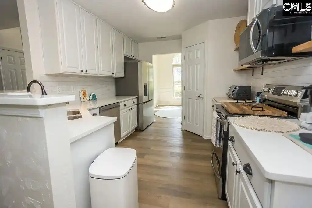 Photo 2 of Sale Pending at 149 Mill Hvn, Lexington, SC 29072 | MLS# 643757 | Listing updated on 2026-09-28