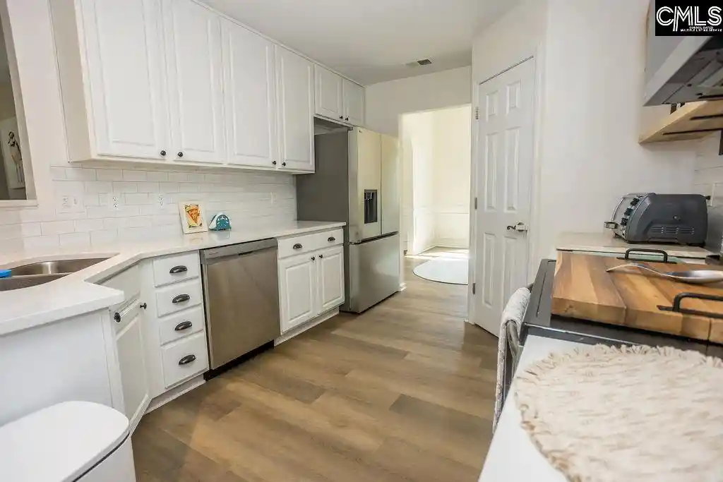 Photo 3 of Sale Pending at 149 Mill Hvn, Lexington, SC 29072 | MLS# 643757 | Listing updated on 2026-09-28