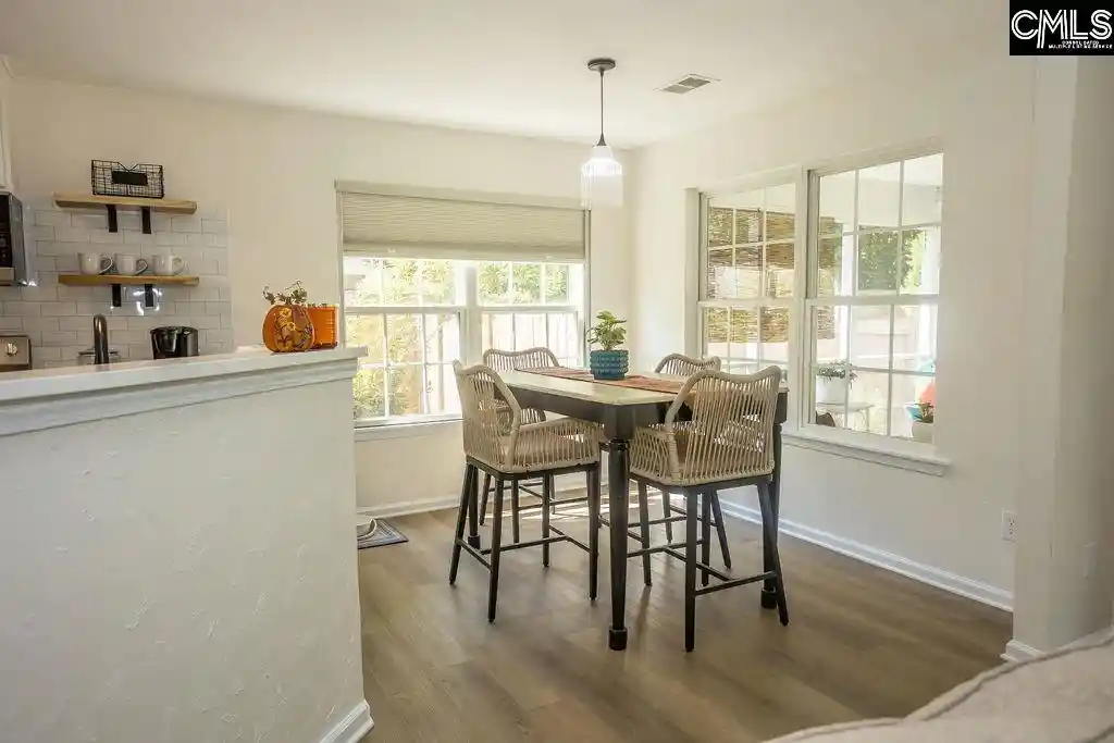 Photo 3 of Sale Pending at 149 Mill Hvn, Lexington, SC 29072 | MLS# 643757 | Listing updated on 2026-09-28