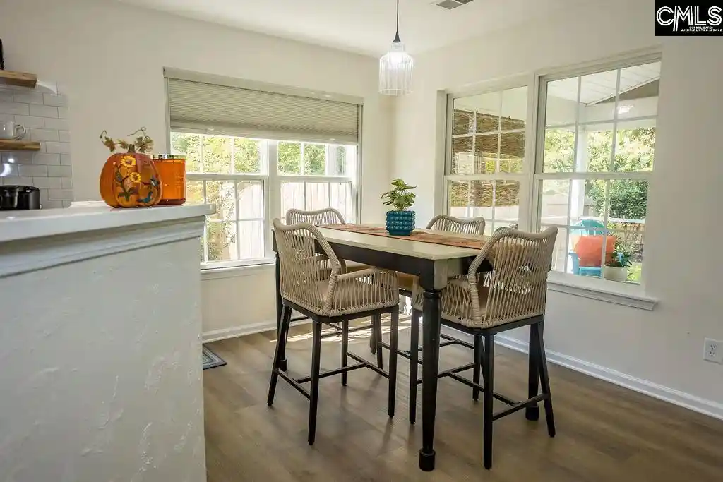 Photo 4 of Sale Pending at 149 Mill Hvn, Lexington, SC 29072 | MLS# 643757 | Listing updated on 2026-09-28