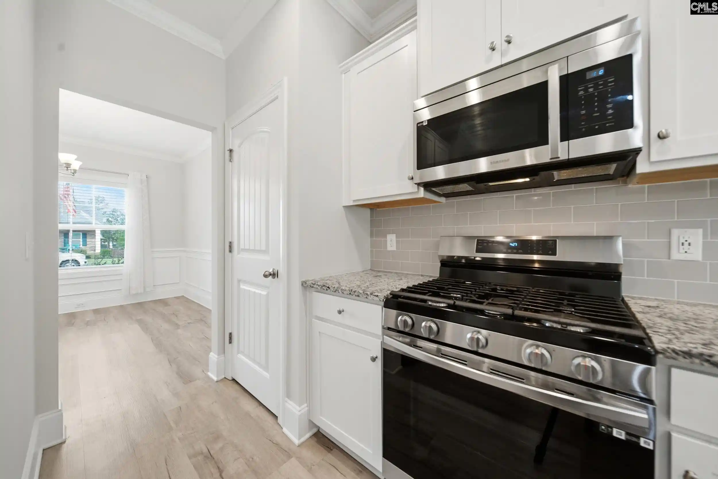 Photo 2 of Sale Pending at 525 Mitscher Way, Chapin, SC 29036 | MLS# 643760 | Listing updated on 2026-10-01