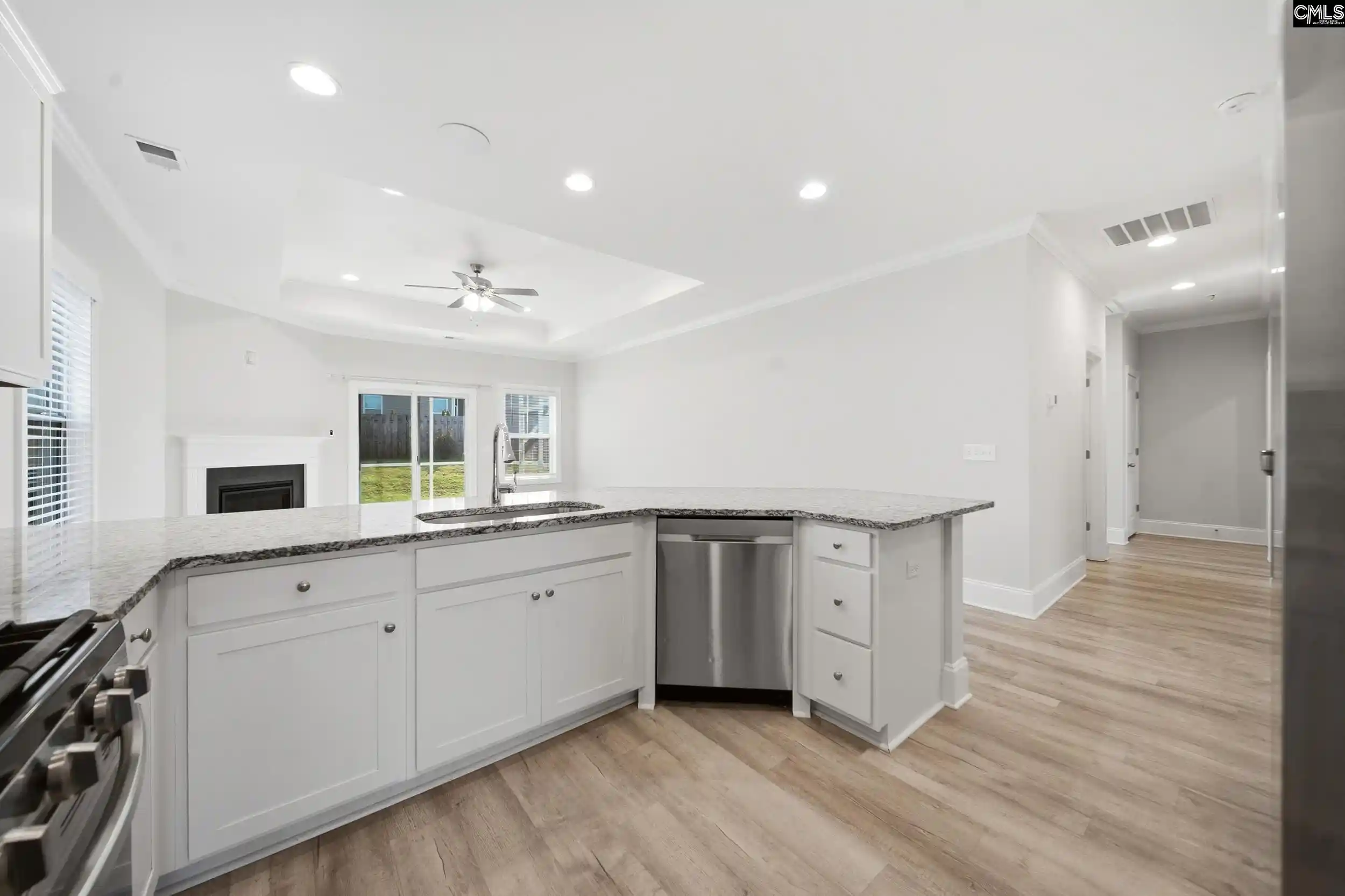 Photo 3 of Sale Pending at 525 Mitscher Way, Chapin, SC 29036 | MLS# 643760 | Listing updated on 2026-10-01