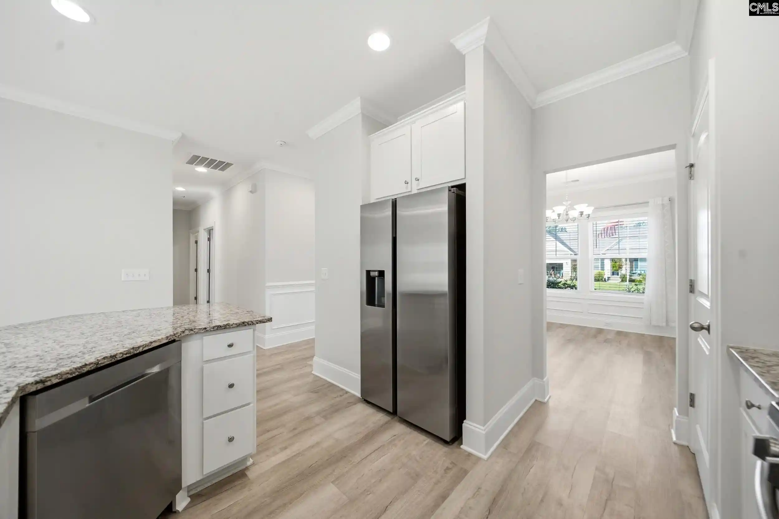 Photo 3 of Sale Pending at 525 Mitscher Way, Chapin, SC 29036 | MLS# 643760 | Listing updated on 2026-10-01