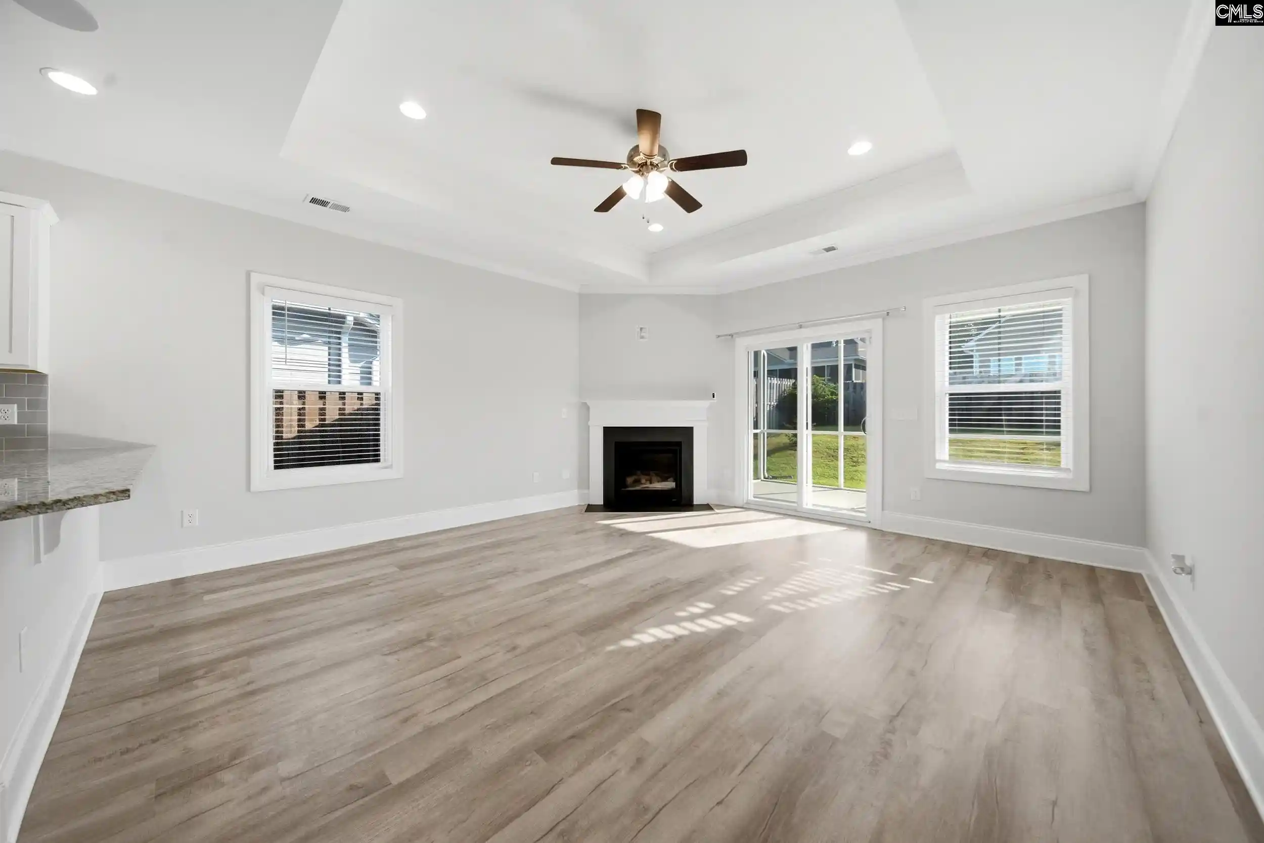 Photo 4 of Sale Pending at 525 Mitscher Way, Chapin, SC 29036 | MLS# 643760 | Listing updated on 2026-10-01