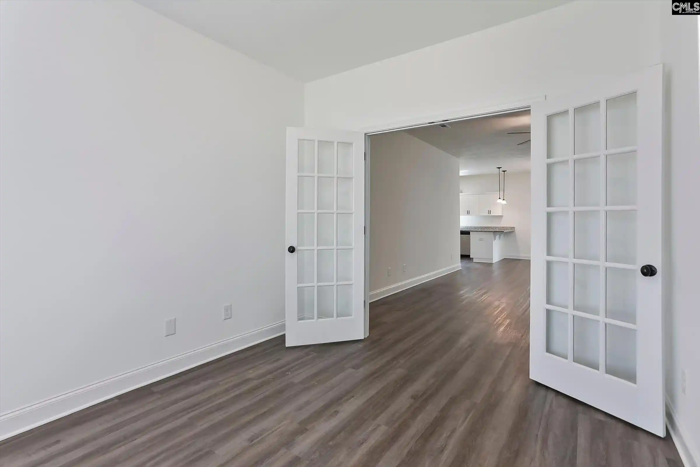 Photo 2 of Single family home for sale at 889 Carnation, Aiken, SC 29803 | MLS# 643761 | Listing updated on 2026-09-25