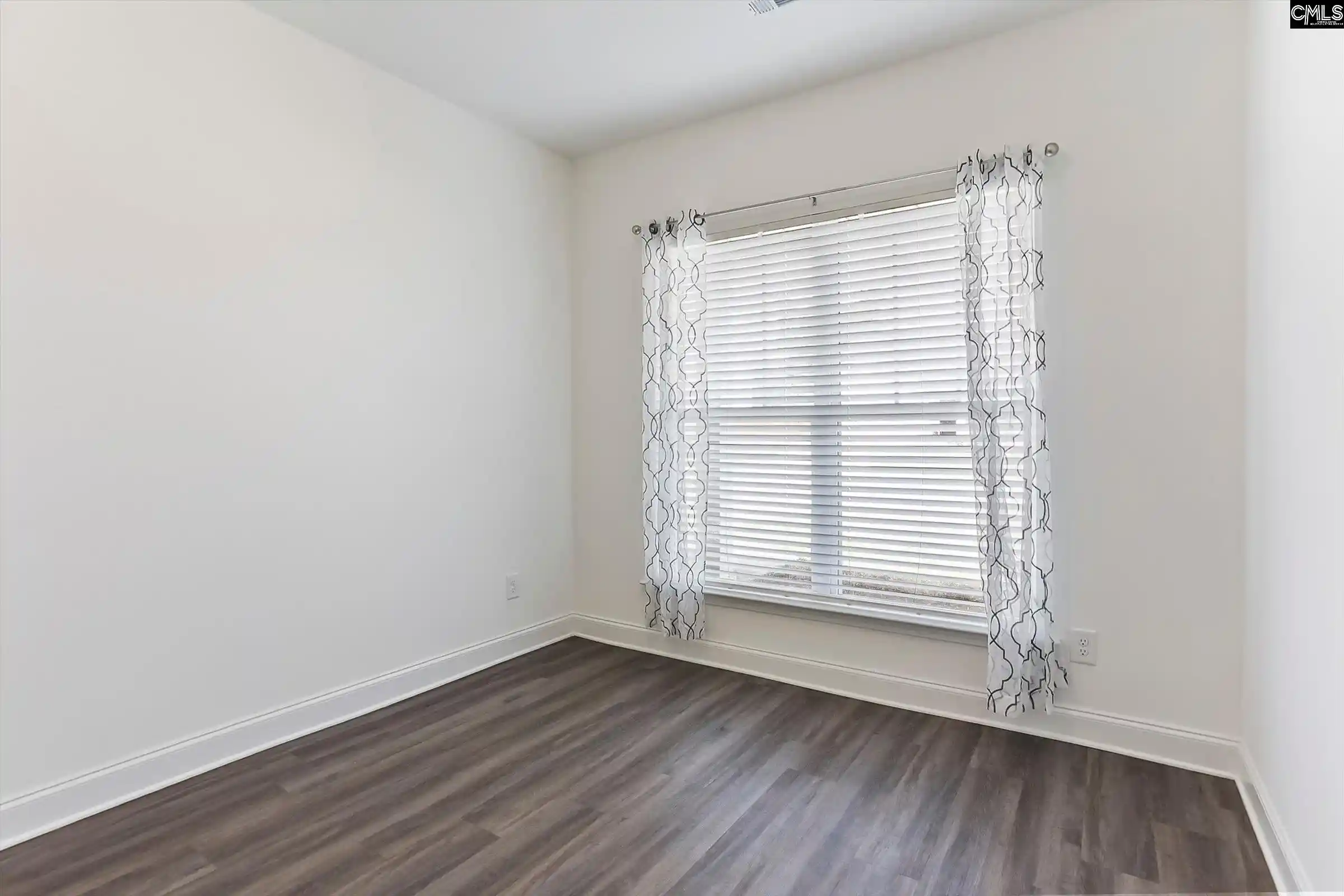 Photo 3 of Single family home for sale at 889 Carnation, Aiken, SC 29803 | MLS# 643761 | Listing updated on 2026-09-25