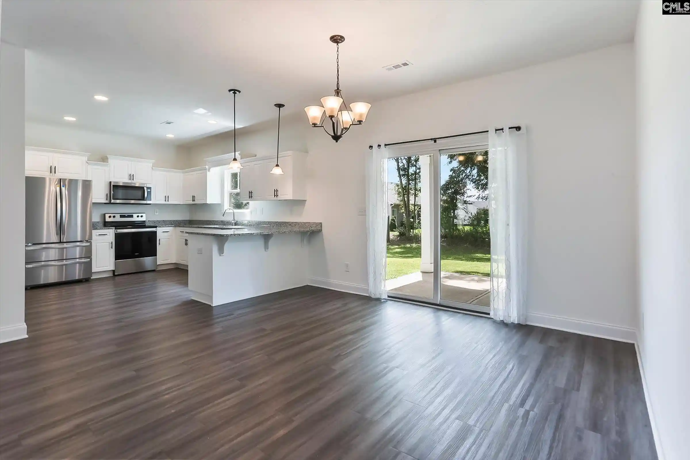 Photo 3 of Single family home for sale at 889 Carnation, Aiken, SC 29803 | MLS# 643761 | Listing updated on 2026-09-25