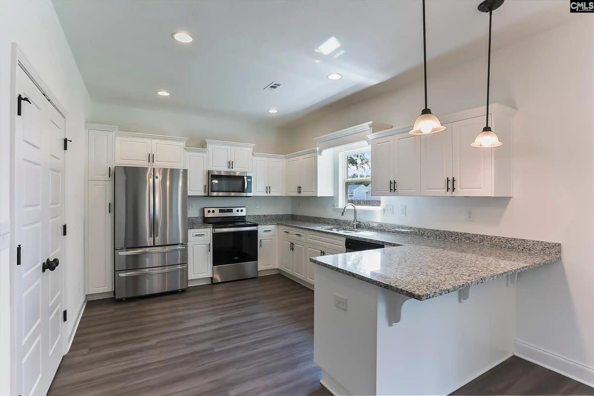 Photo 4 of Single family home for sale at 889 Carnation, Aiken, SC 29803 | MLS# 643761 | Listing updated on 2026-09-25
