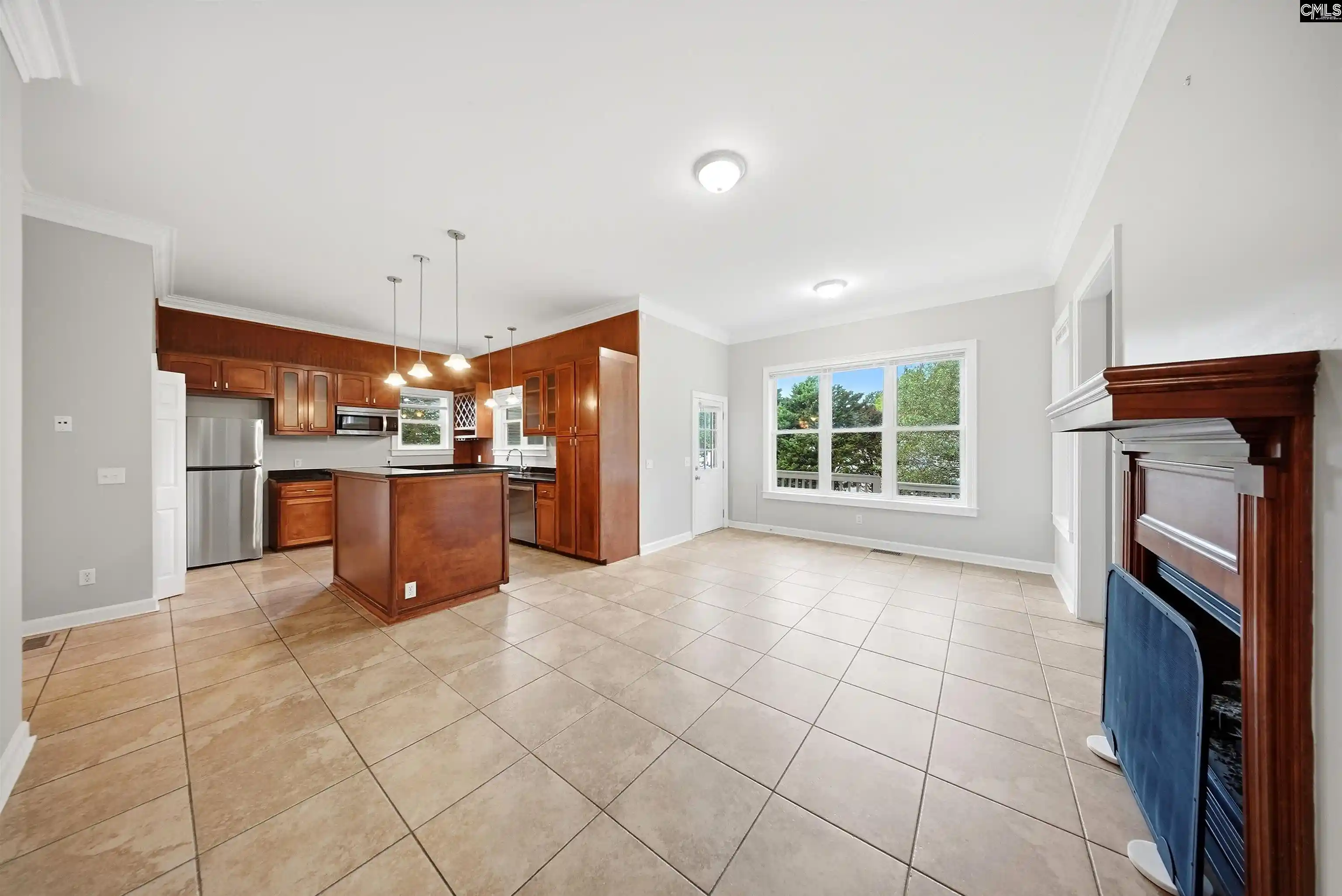 Photo 2 of Single family home for sale at 213 Headwater, Irmo, SC 29063 | MLS# 643763 | Listing updated on 2026-09-25