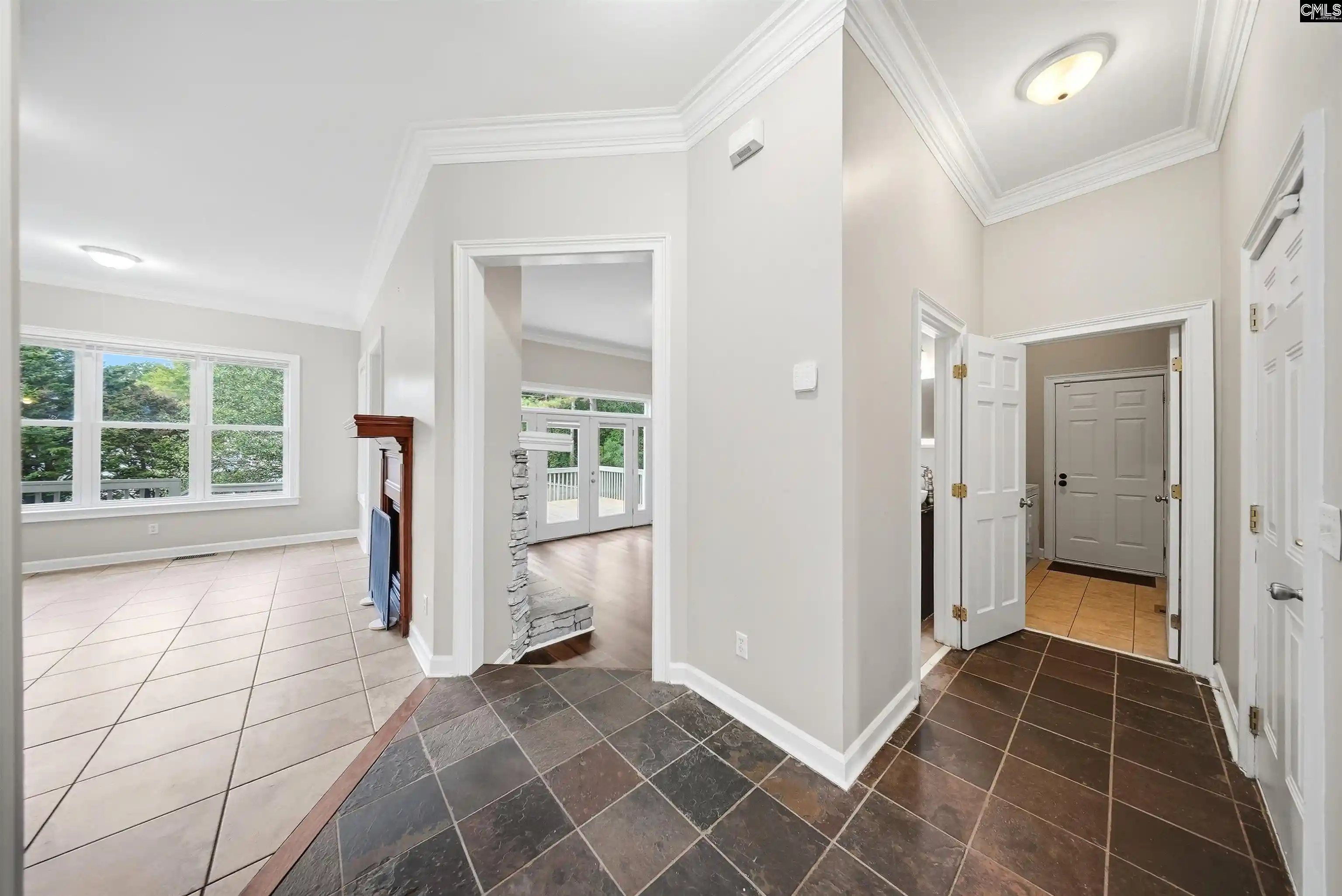 Photo 3 of Single family home for sale at 213 Headwater, Irmo, SC 29063 | MLS# 643763 | Listing updated on 2026-09-25