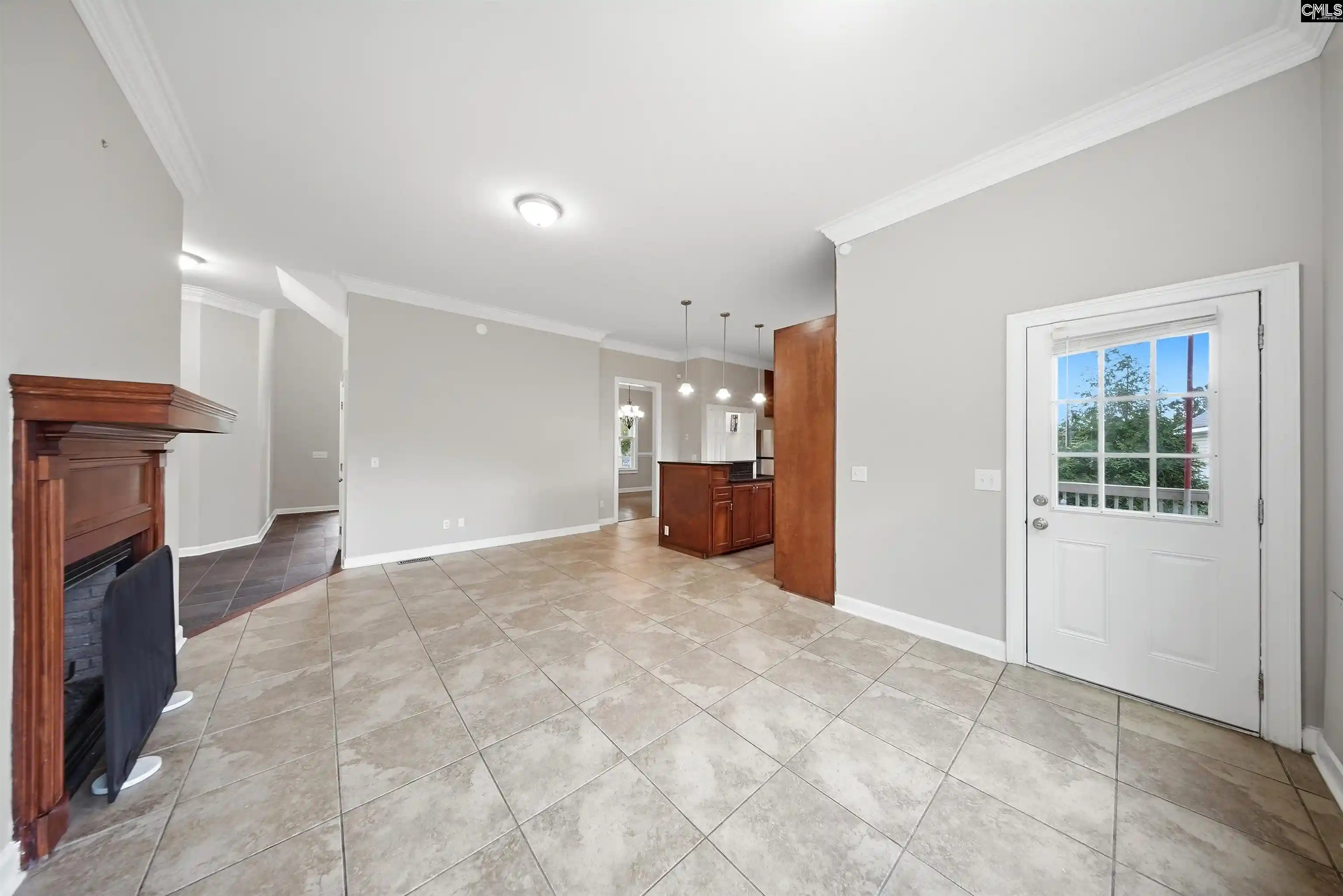 Photo 3 of Single family home for sale at 213 Headwater, Irmo, SC 29063 | MLS# 643763 | Listing updated on 2026-09-25