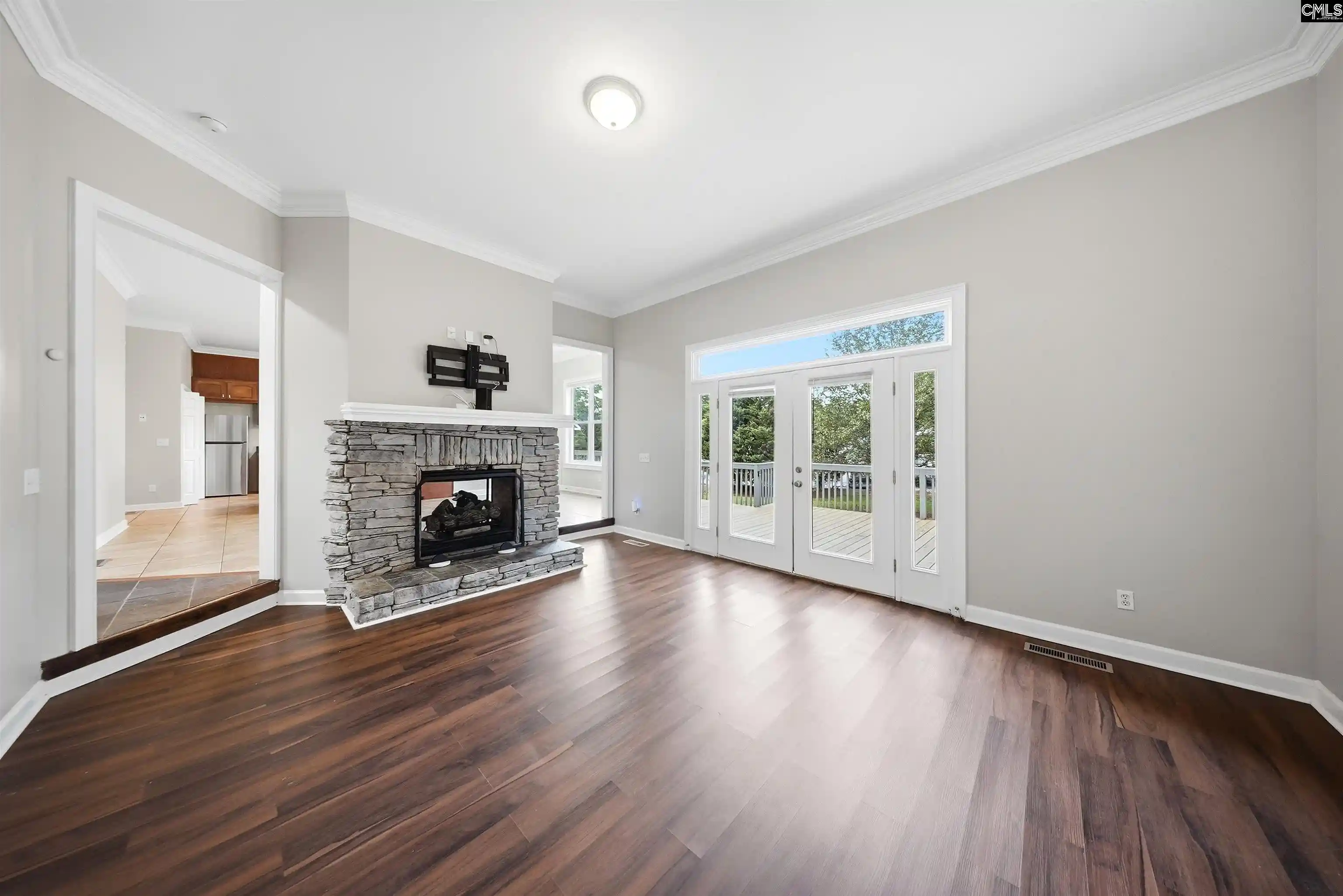 Photo 4 of Single family home for sale at 213 Headwater, Irmo, SC 29063 | MLS# 643763 | Listing updated on 2026-09-25
