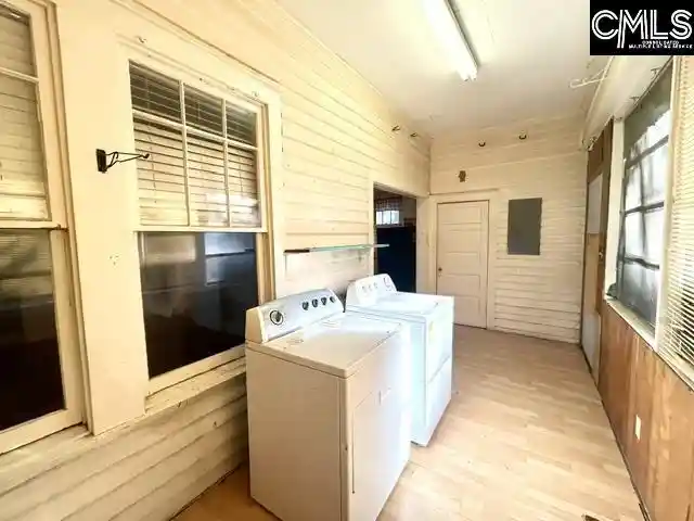 Photo 3 of Sale Pending at 502 Oneal, Newberry, SC 29108 | MLS# 643765 | Listing updated on 2026-09-30