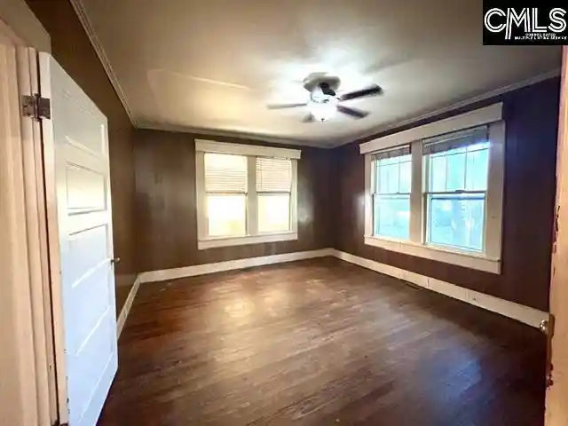 Photo 4 of Sale Pending at 502 Oneal, Newberry, SC 29108 | MLS# 643765 | Listing updated on 2026-09-30