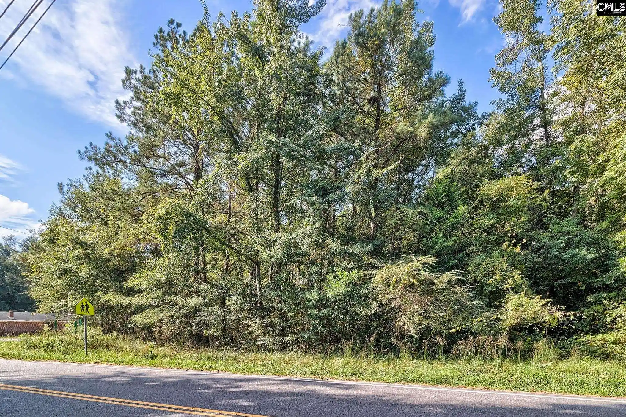 Photo 1 of Sale Pending at 0 E/s Sumpter, Hopkins, SC 29061 | MLS# 643766 | Listing updated on 2026-10-05