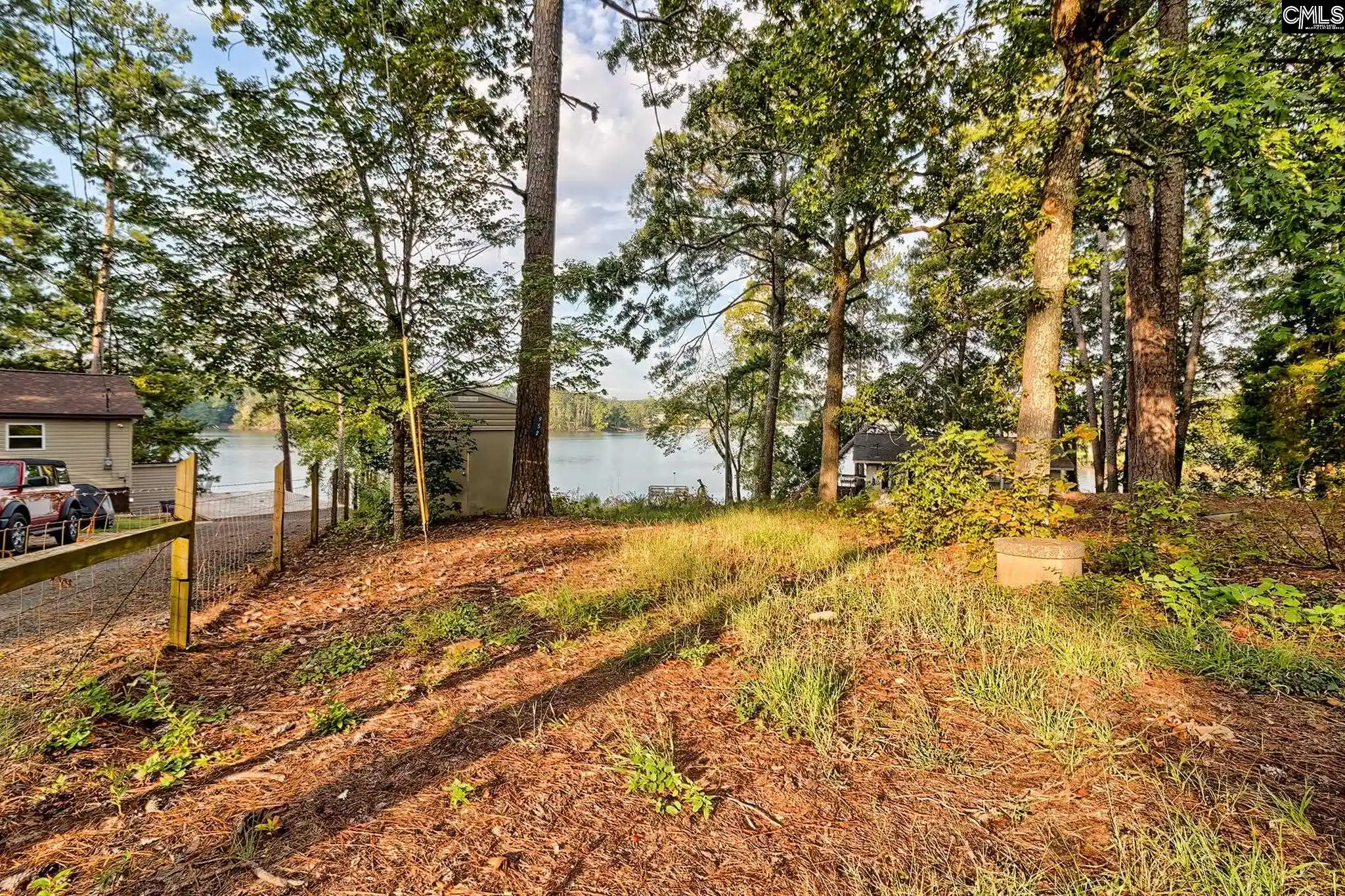 Photo 2 of Land for sale at 952 Lakewood, Prosperity, SC 29127 | MLS# 643767 | Listing updated on 2026-09-25