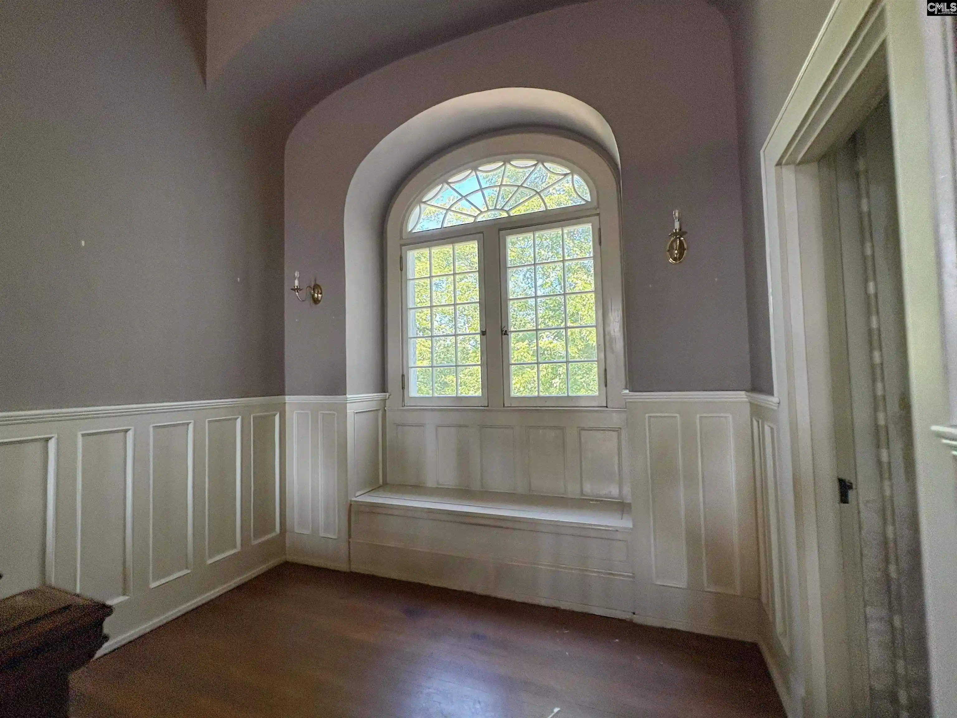 Photo 3 of Single family home for sale at 108 York, Chester, SC 29706 | MLS# 643777 | Listing updated on 2026-09-25