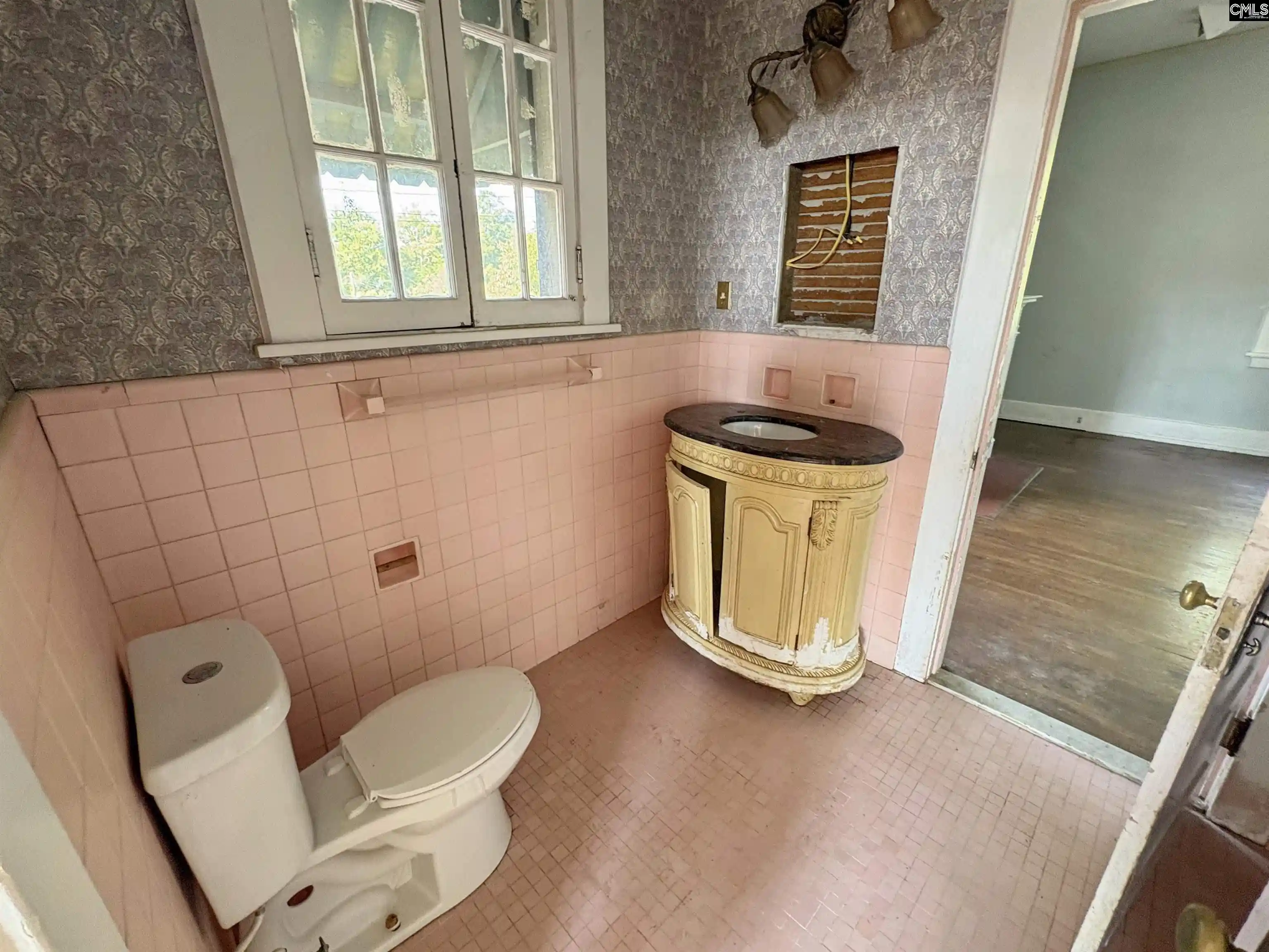 Photo 4 of Single family home for sale at 108 York, Chester, SC 29706 | MLS# 643777 | Listing updated on 2026-09-25