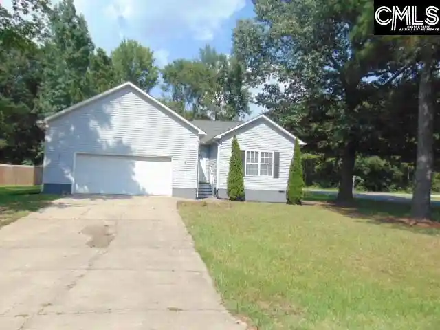 Photo 1 of Sale Pending at 115 Stratford Pl, Clinton, SC 29325 | MLS# 643778 | Listing updated on 2026-10-09