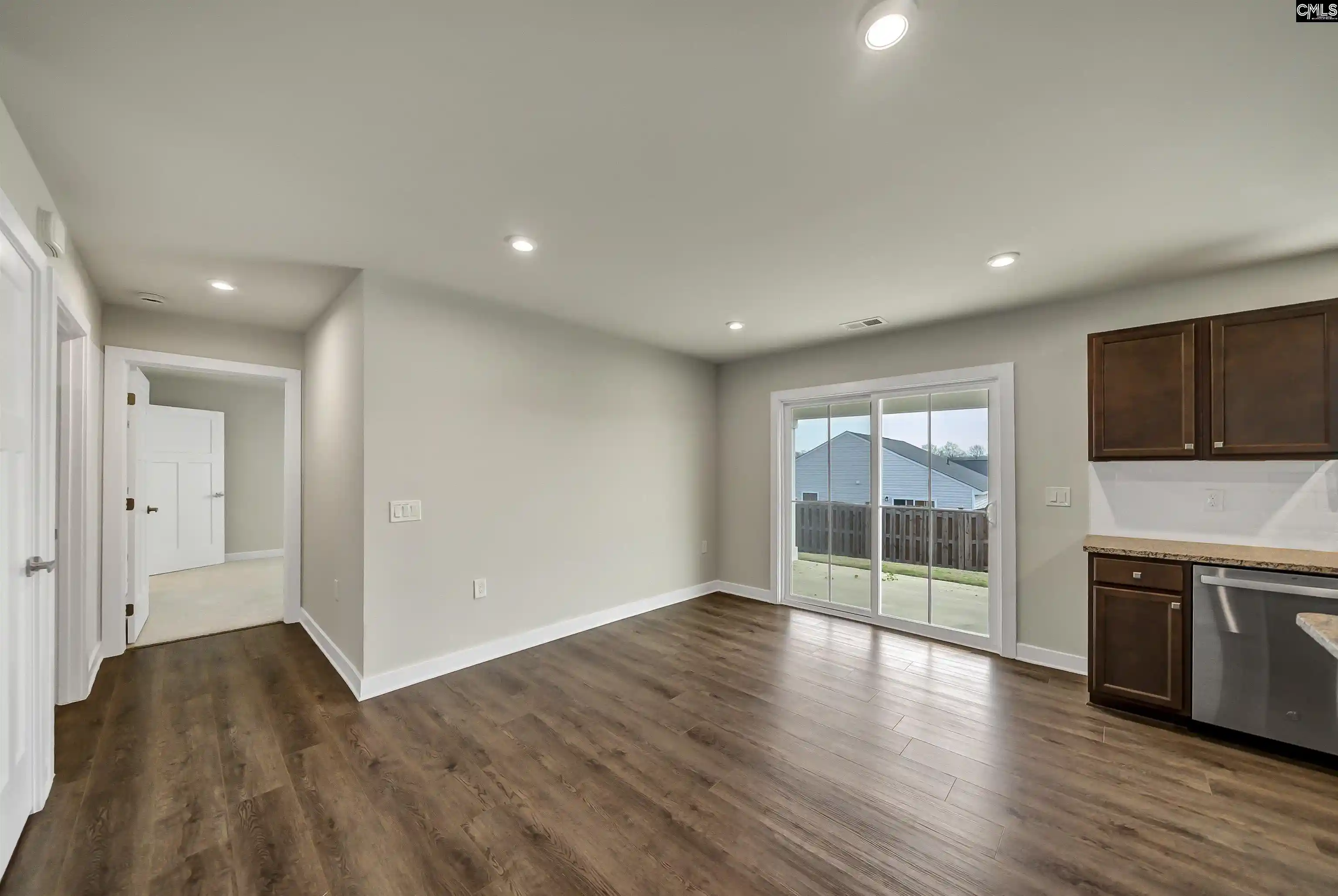 Photo 2 of Sale Pending at 2021 Orchard Oak, Columbia, SC 29209 | MLS# 643779 | Listing updated on 2026-10-17