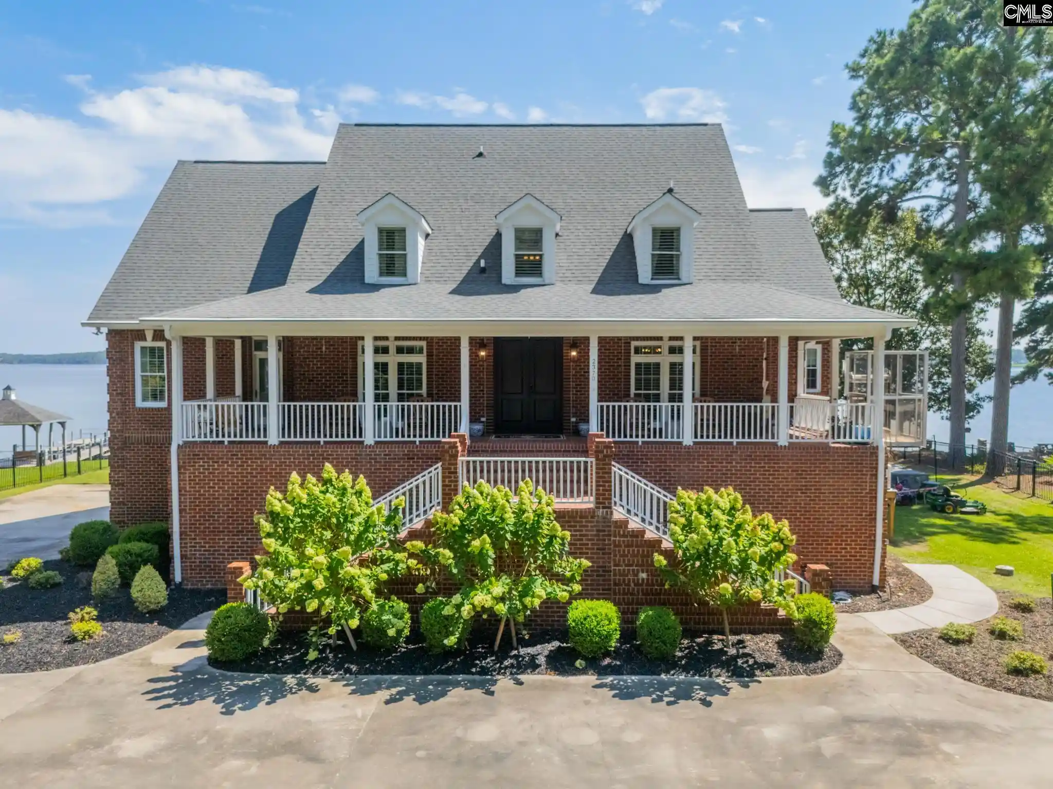 Single family home for sale at 2370 Anns, Liberty Hill, SC 29074 | MLS# 643780