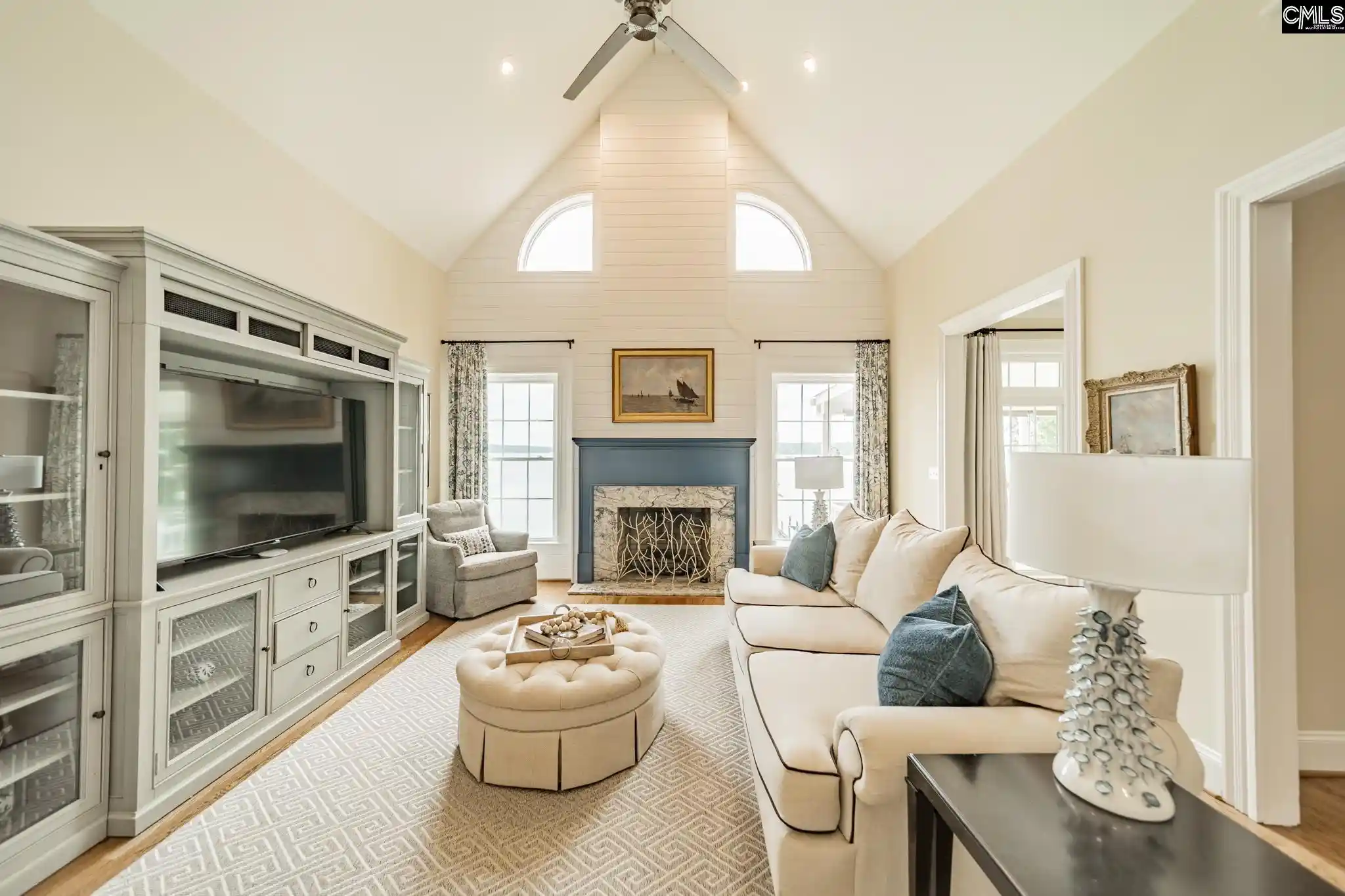 Photo 2 of Mansion for sale at 2370 Anns, Liberty Hill, SC 29074 | MLS# 643780 | Listing updated on 2026-09-25