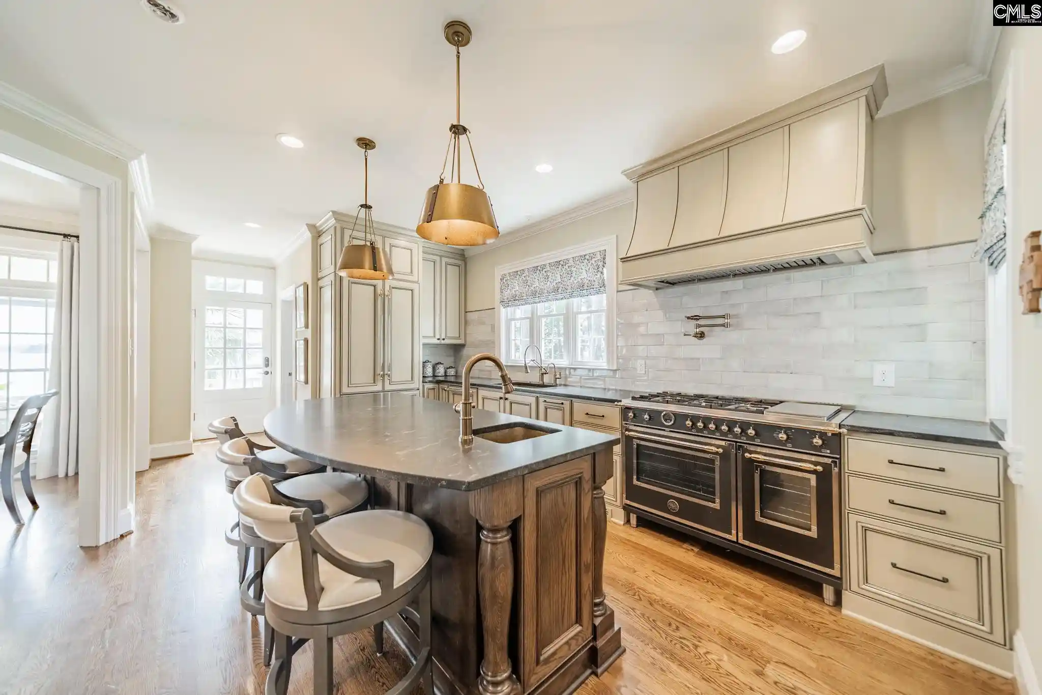 Photo 3 of Mansion for sale at 2370 Anns, Liberty Hill, SC 29074 | MLS# 643780 | Listing updated on 2026-09-25