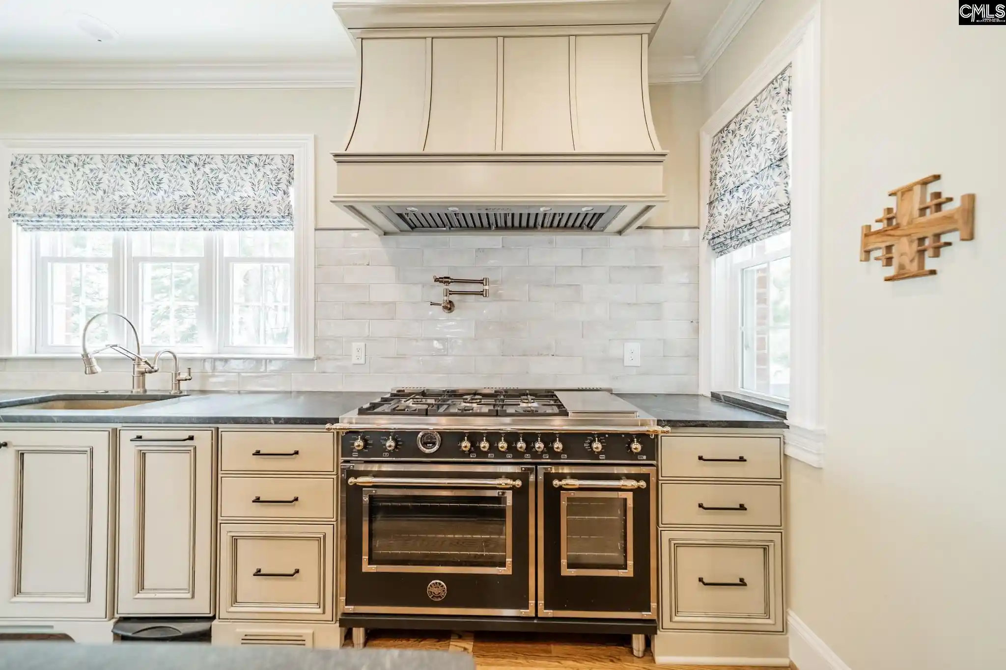 Photo 3 of Single family home for sale at 2370 Anns, Liberty Hill, SC 29074 | MLS# 643780 | Listing updated on 2026-09-25